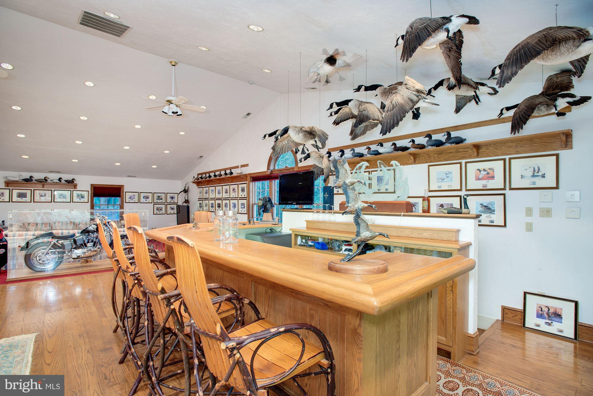 WATERFRONT - Residential