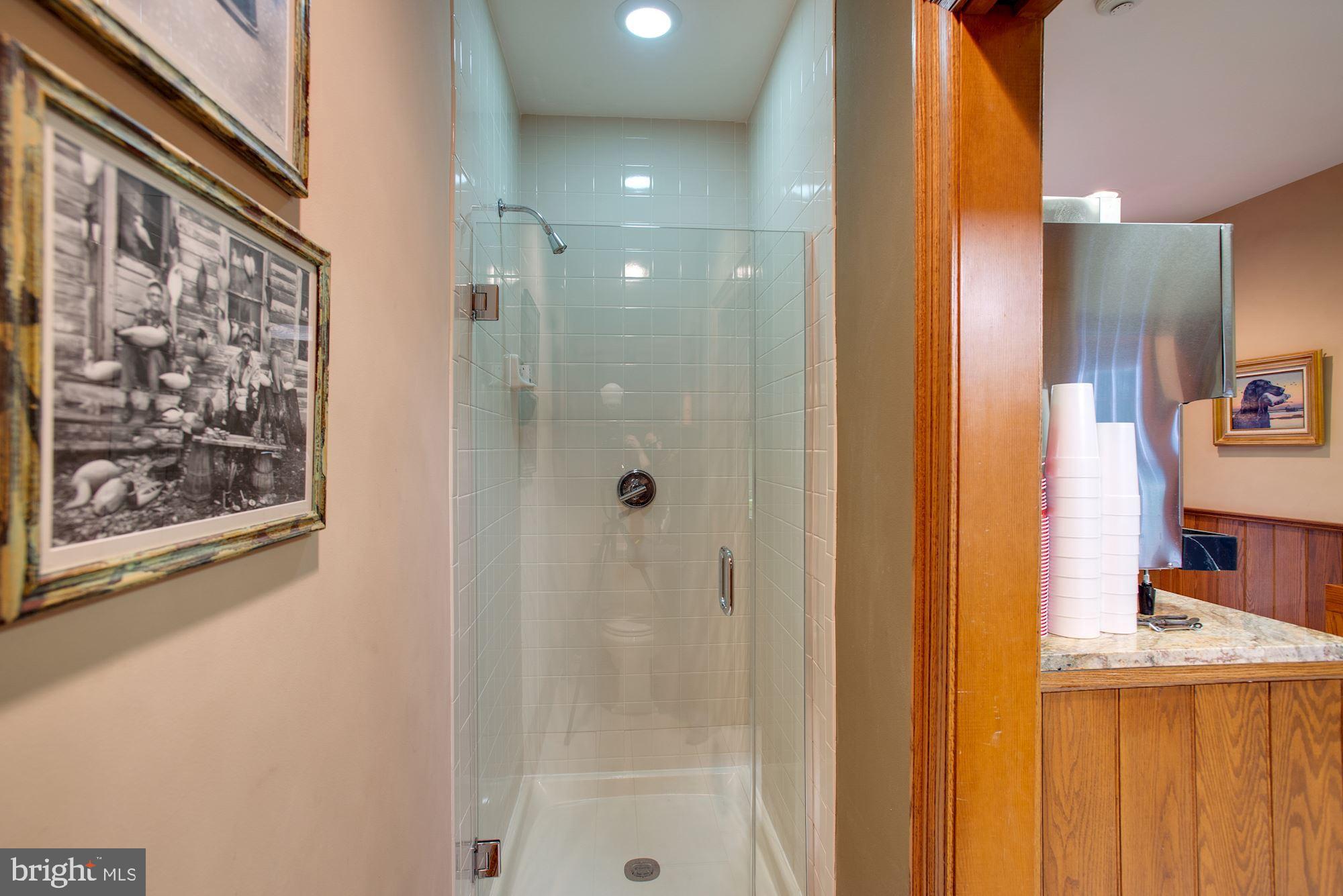 WATERFRONT - Residential