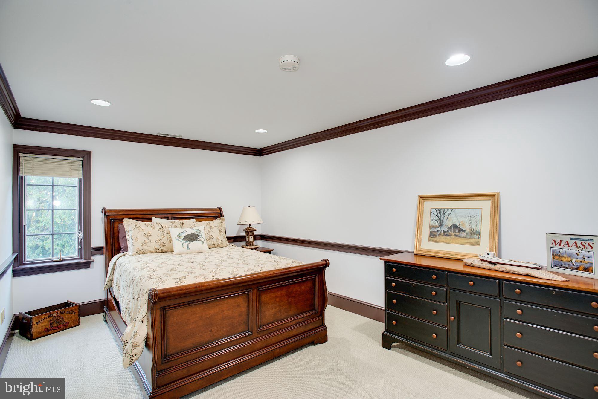 WATERFRONT - Residential