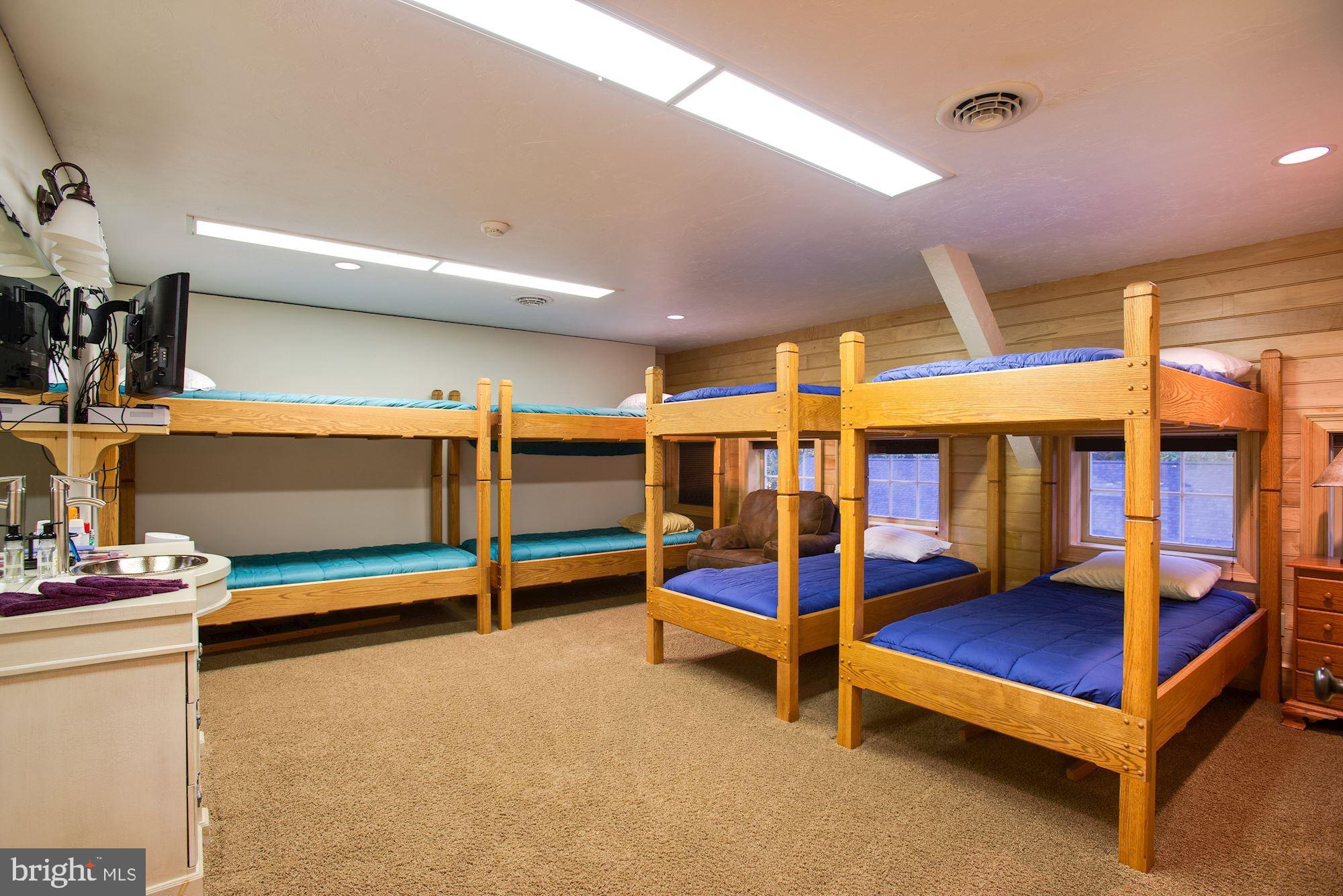 WATERFRONT - Residential