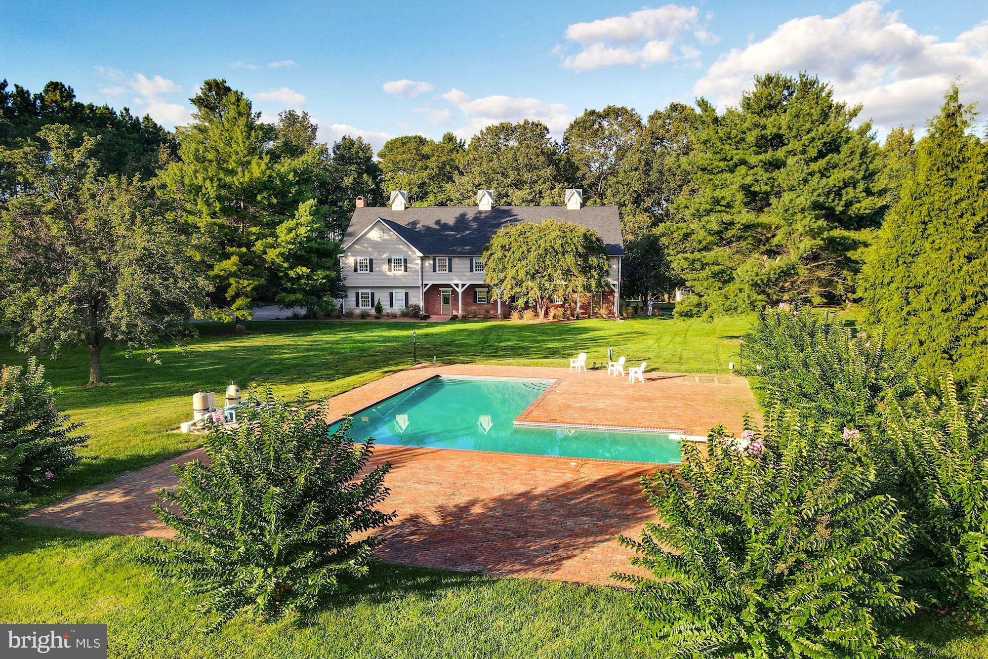 WATERFRONT - Residential