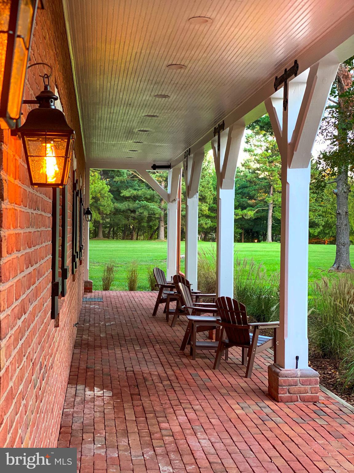 WATERFRONT - Residential