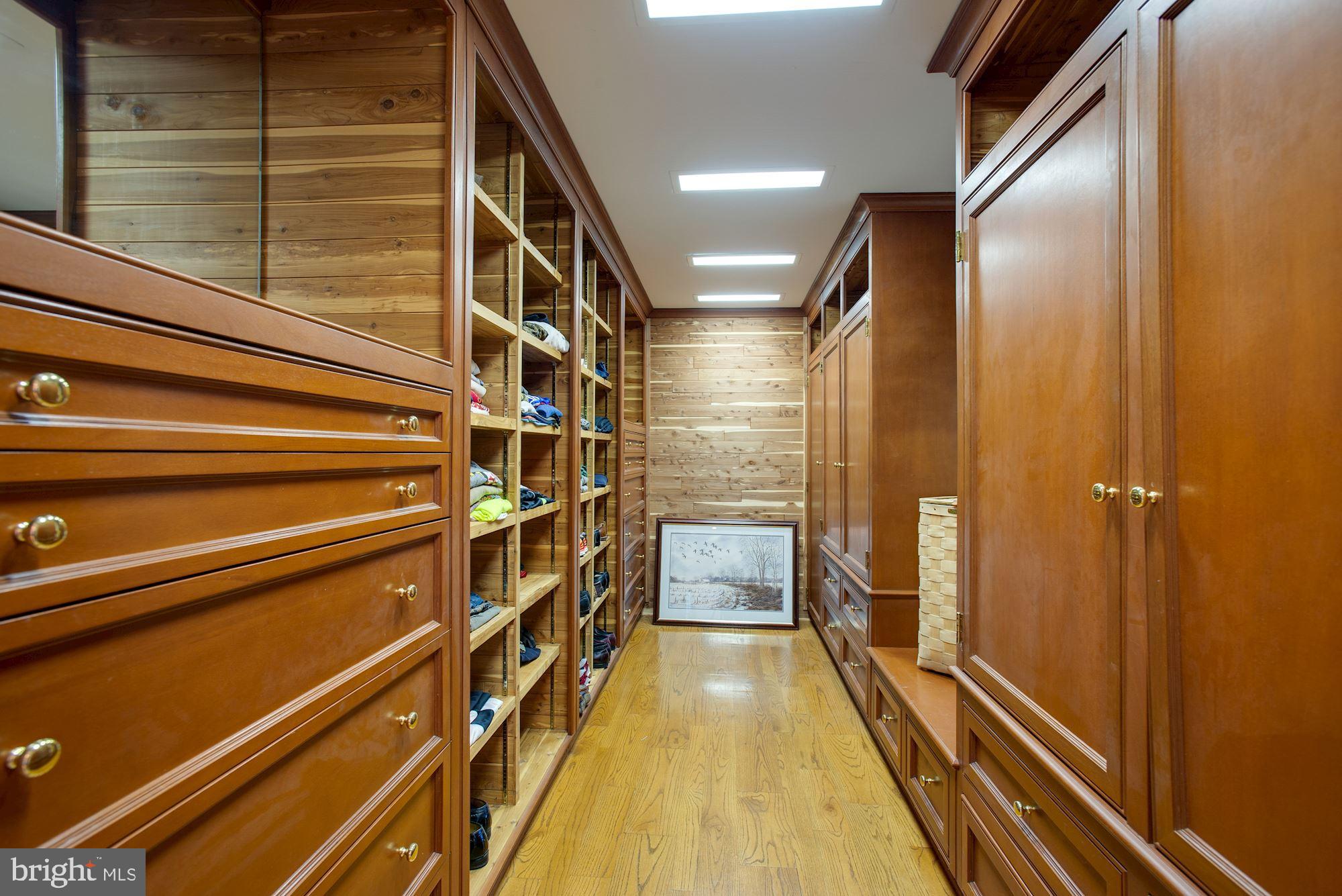 WATERFRONT - Residential