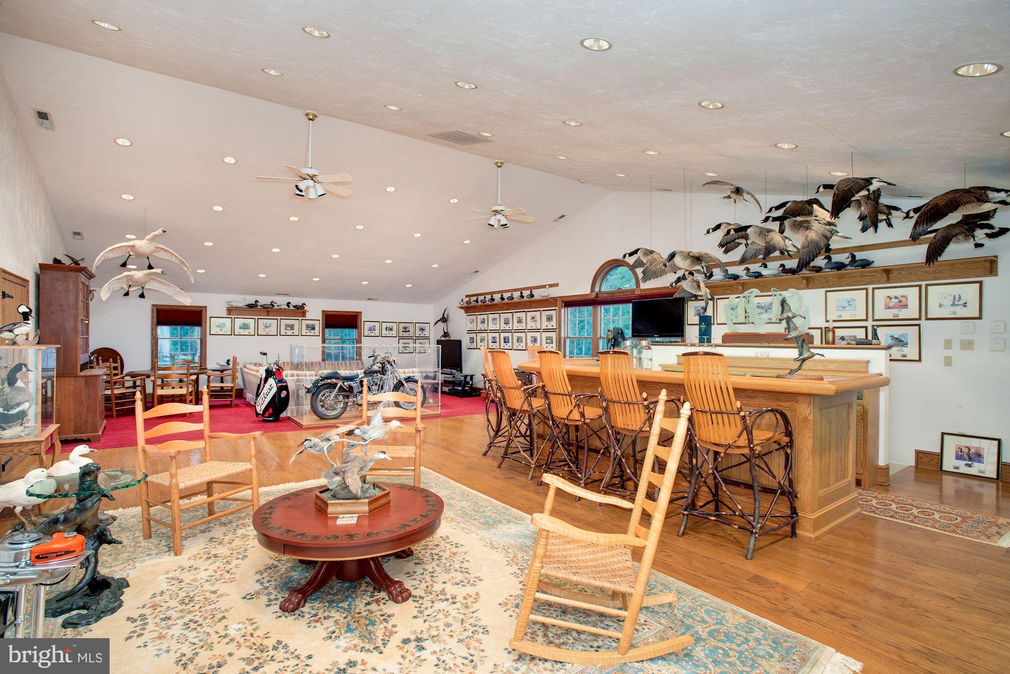 WATERFRONT - Residential