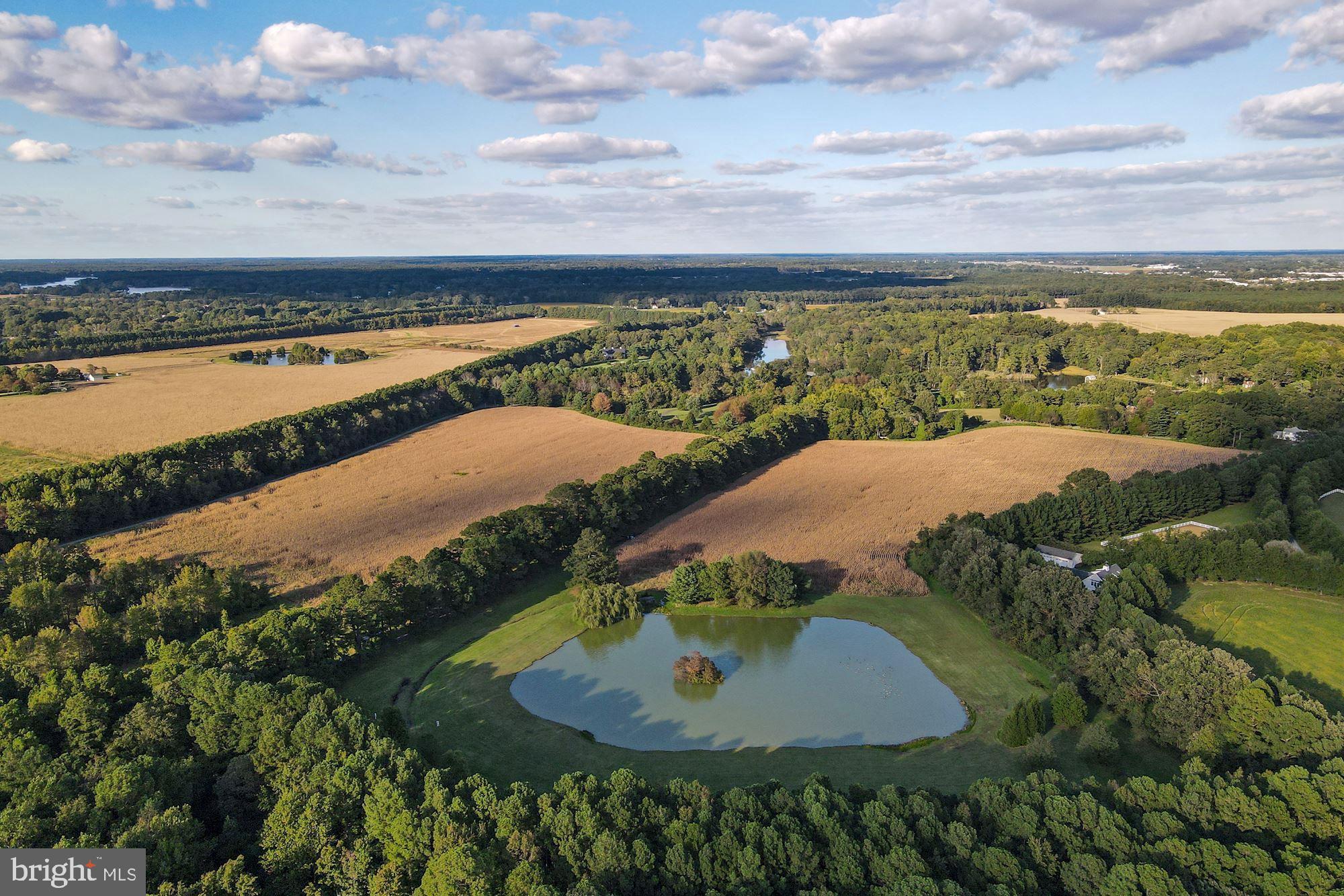 WATERFRONT - Residential