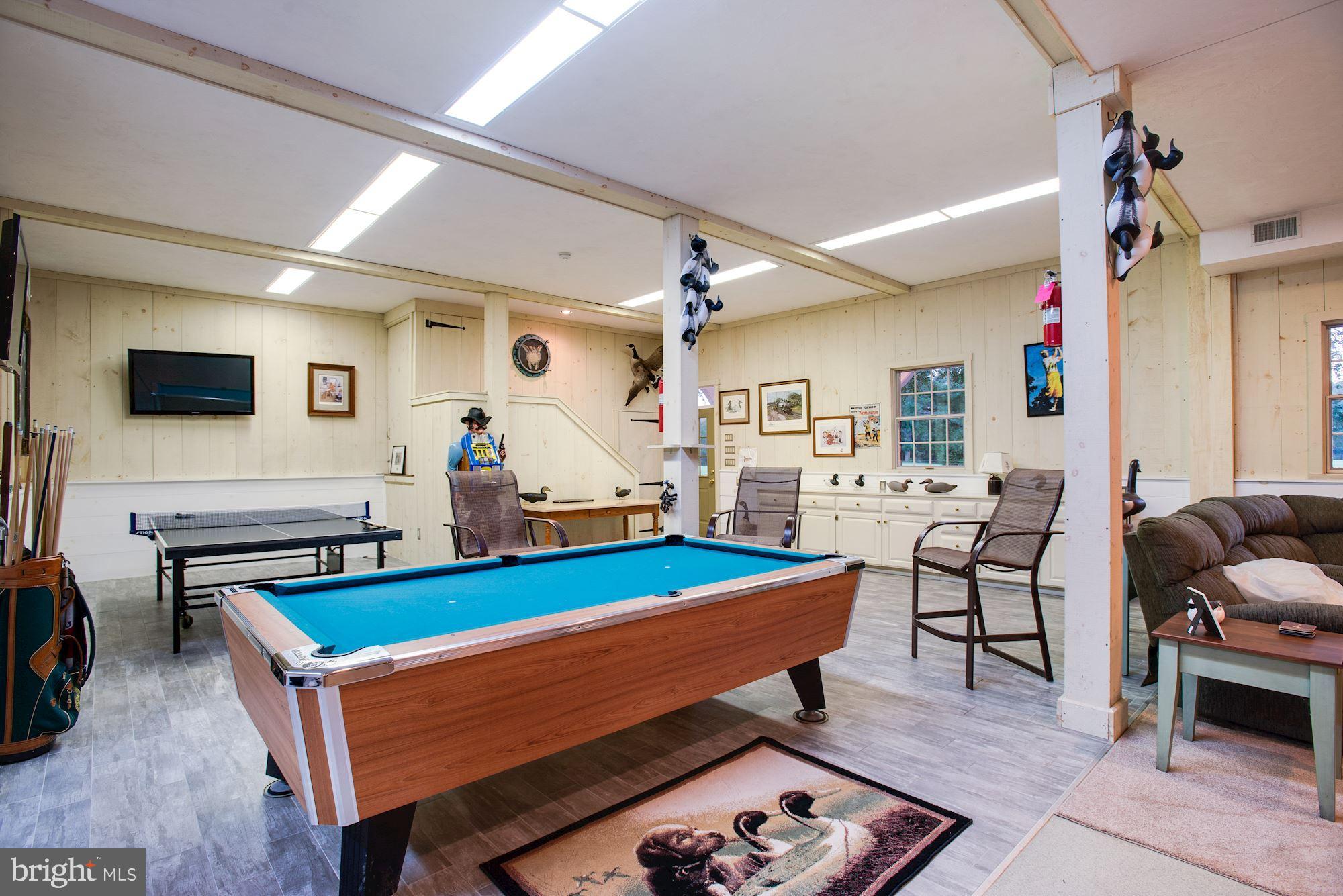 WATERFRONT - Residential