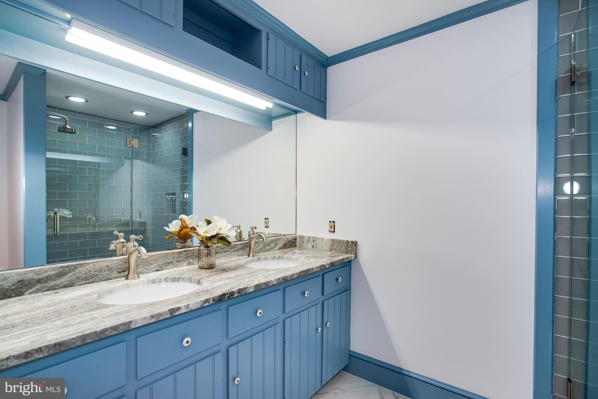 WATERFRONT - Residential