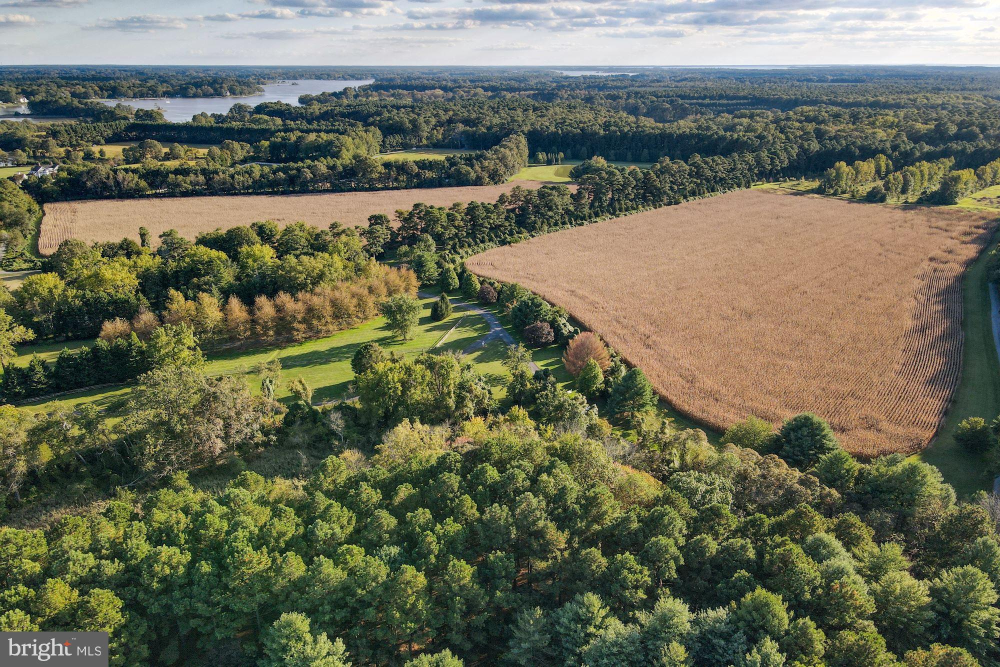 WATERFRONT - Residential