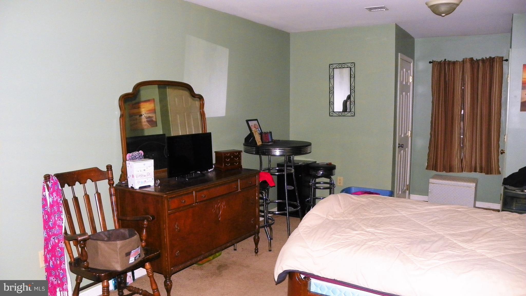 BOWLING GREEN - Residential