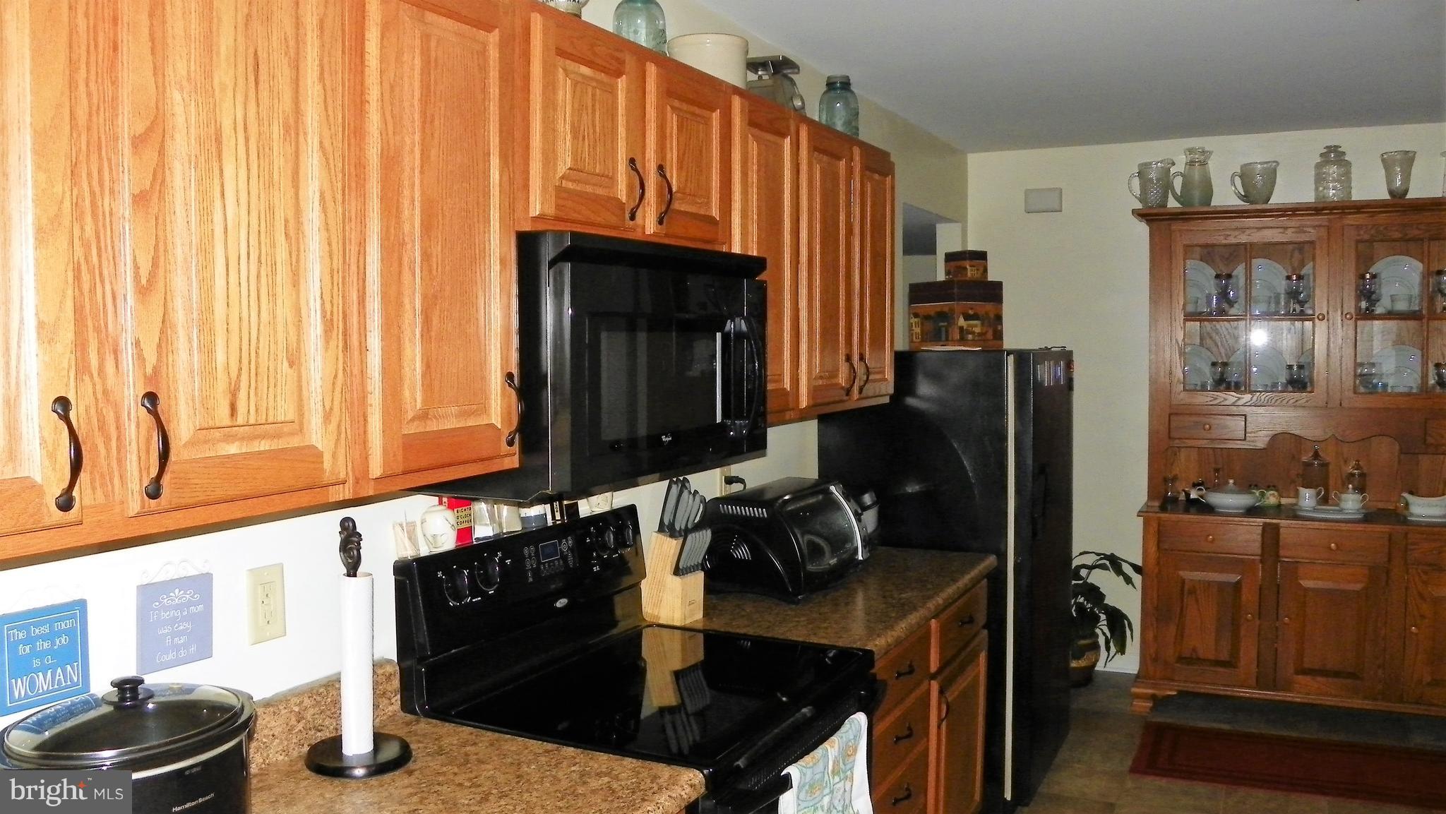 BOWLING GREEN - Residential