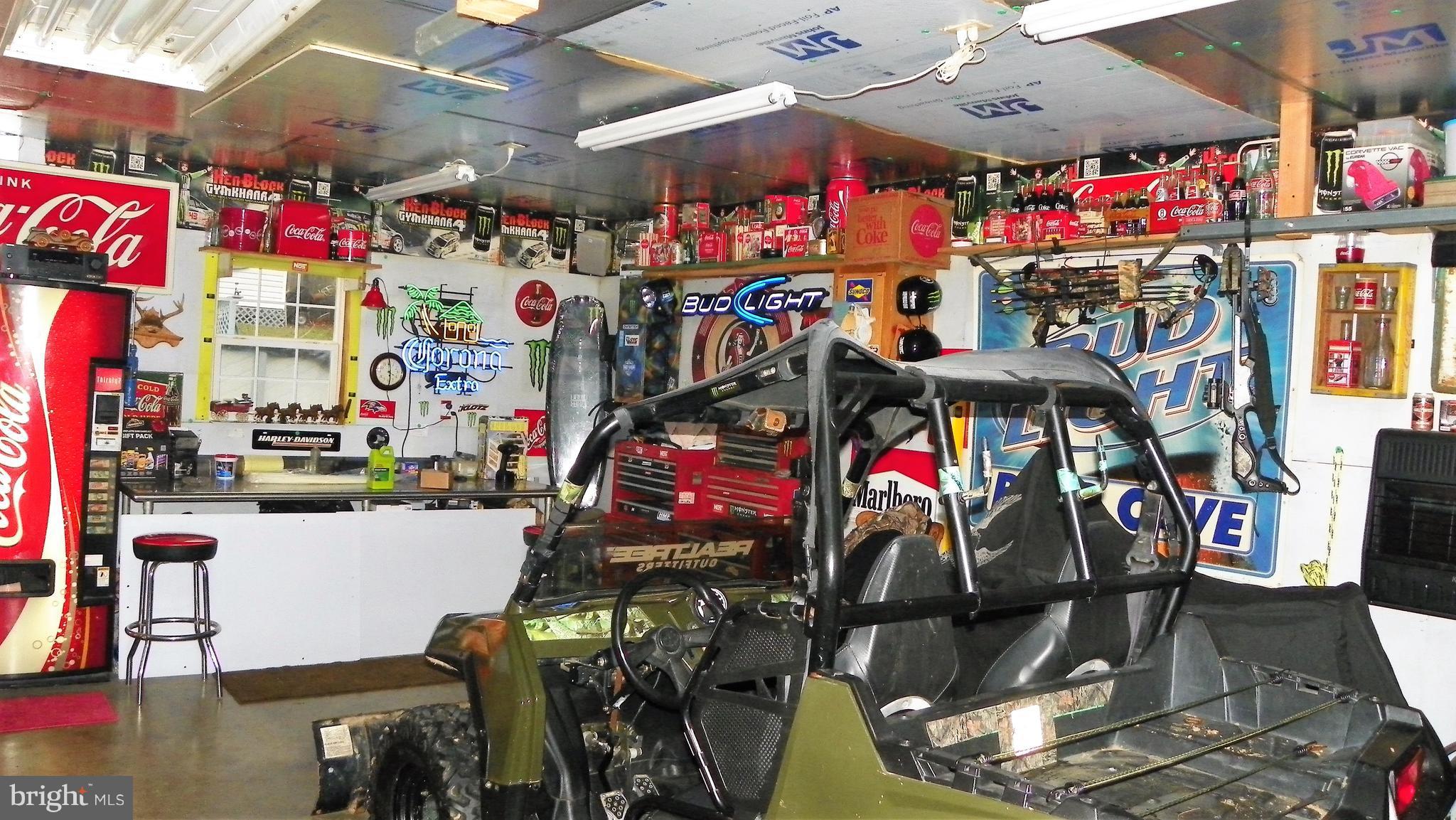 BOWLING GREEN - Residential