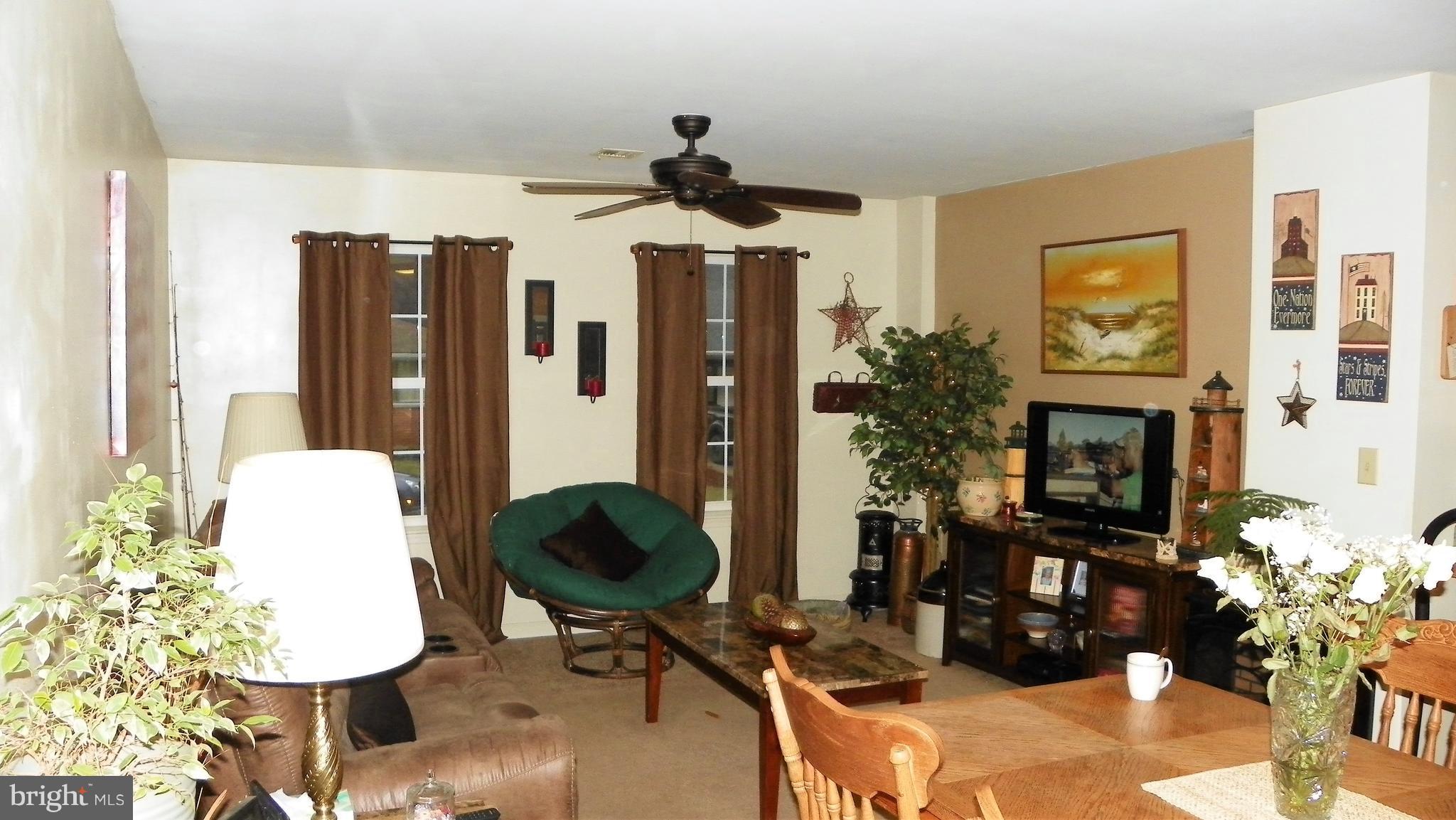 BOWLING GREEN - Residential