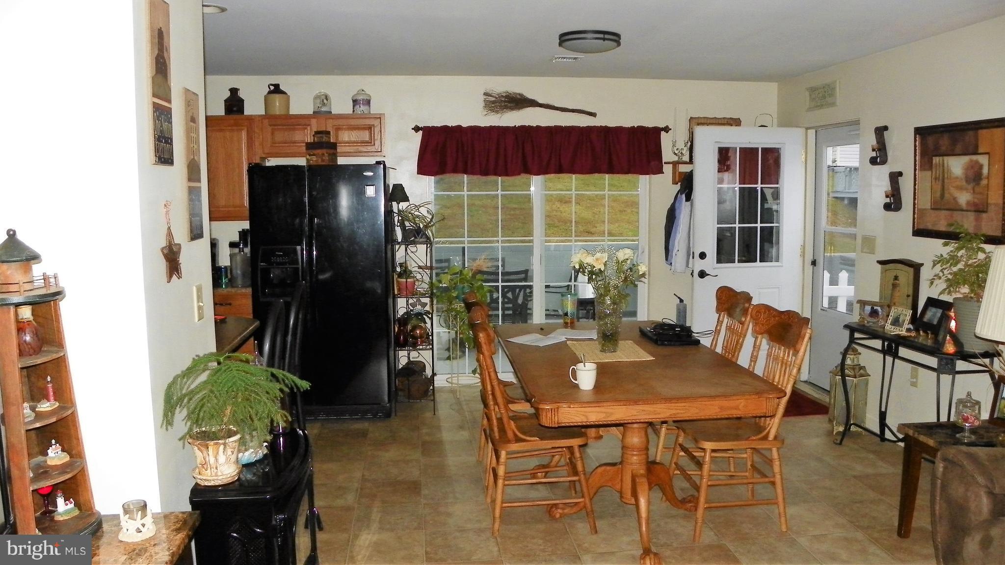 BOWLING GREEN - Residential