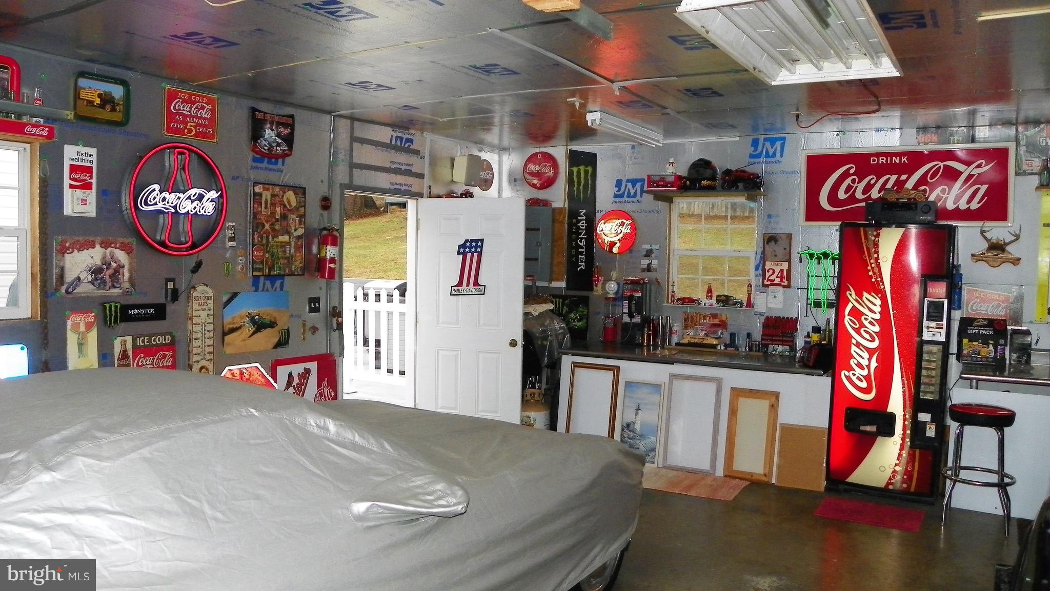 BOWLING GREEN - Residential