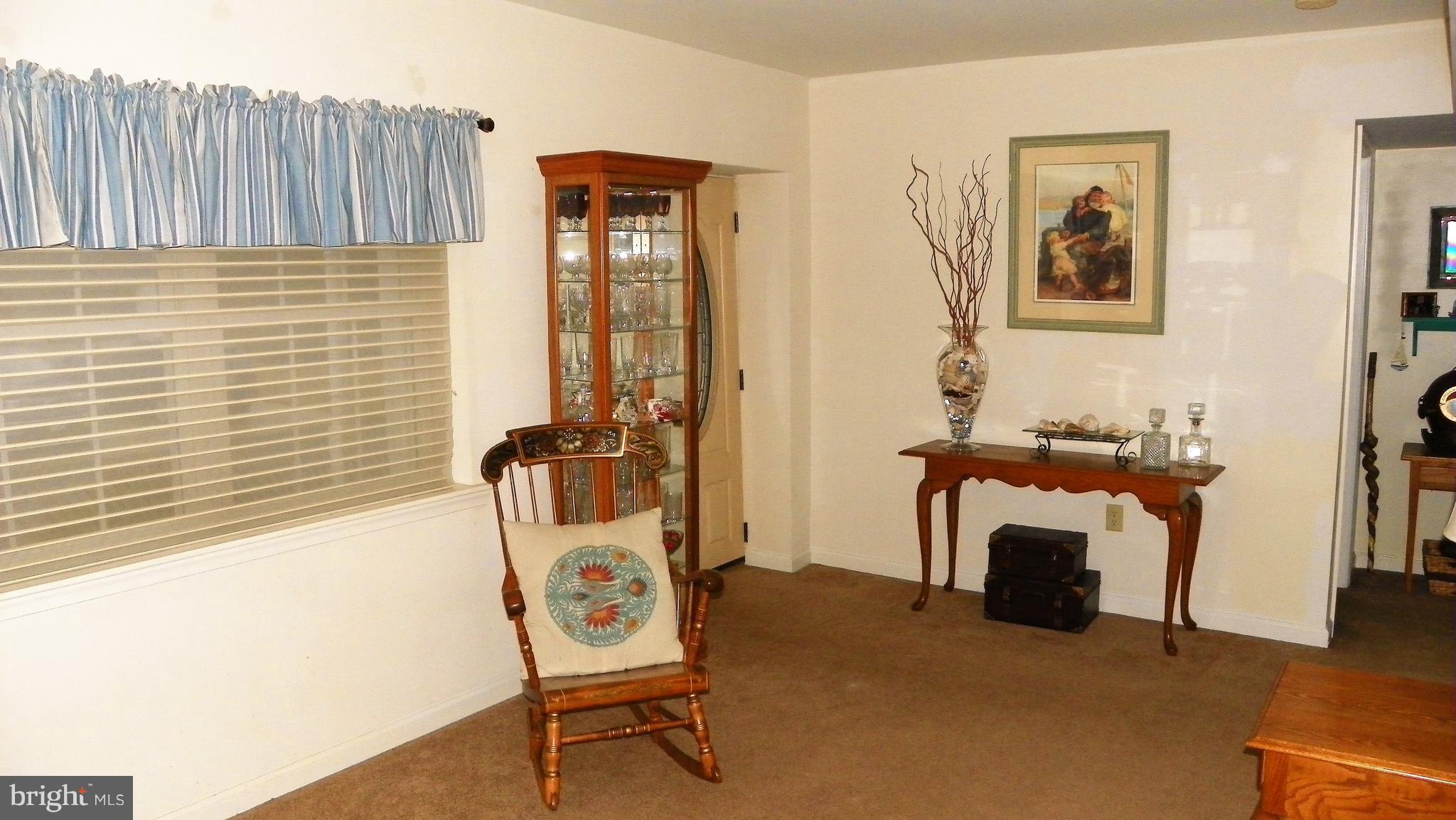 BOWLING GREEN - Residential