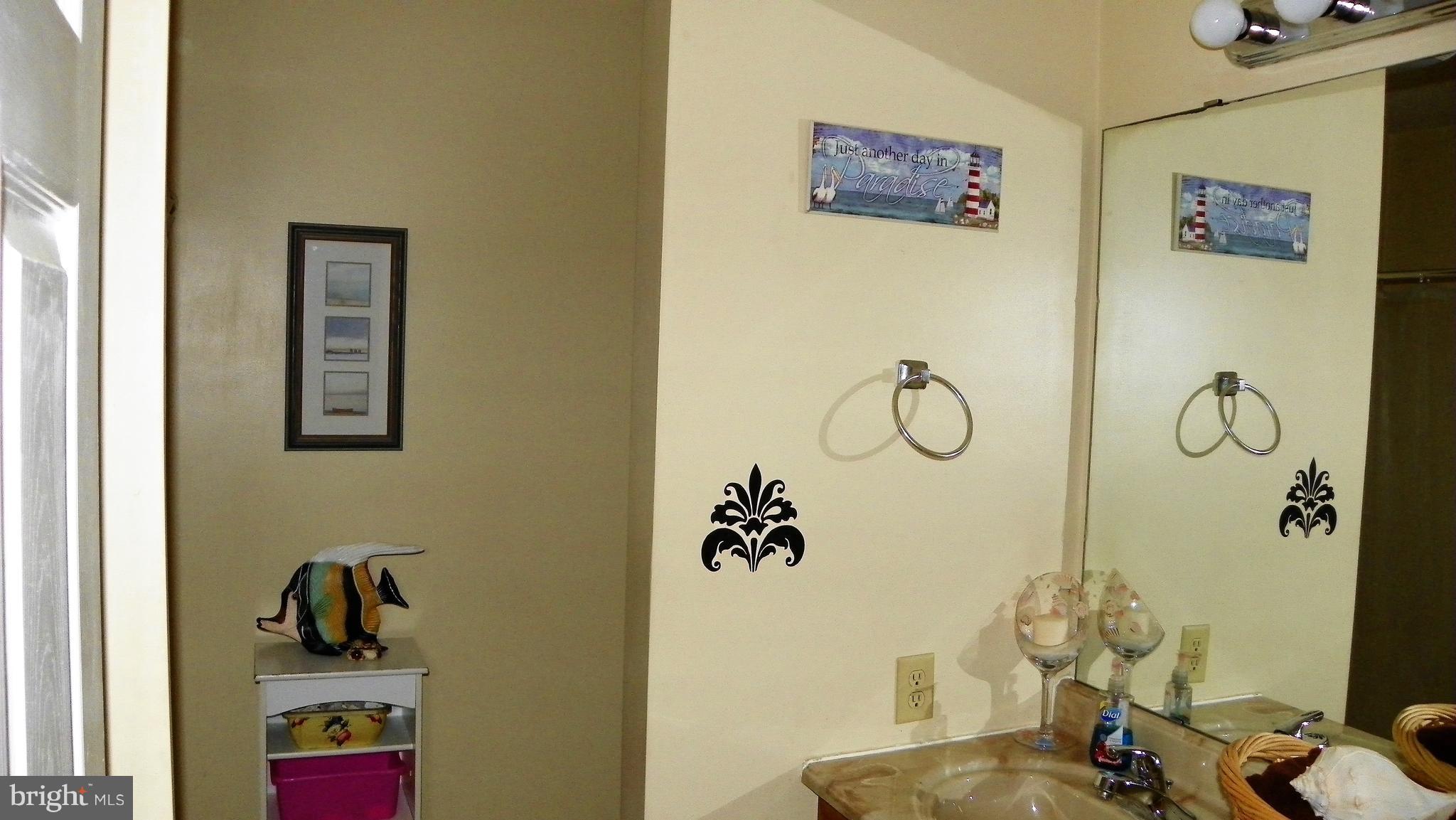 BOWLING GREEN - Residential