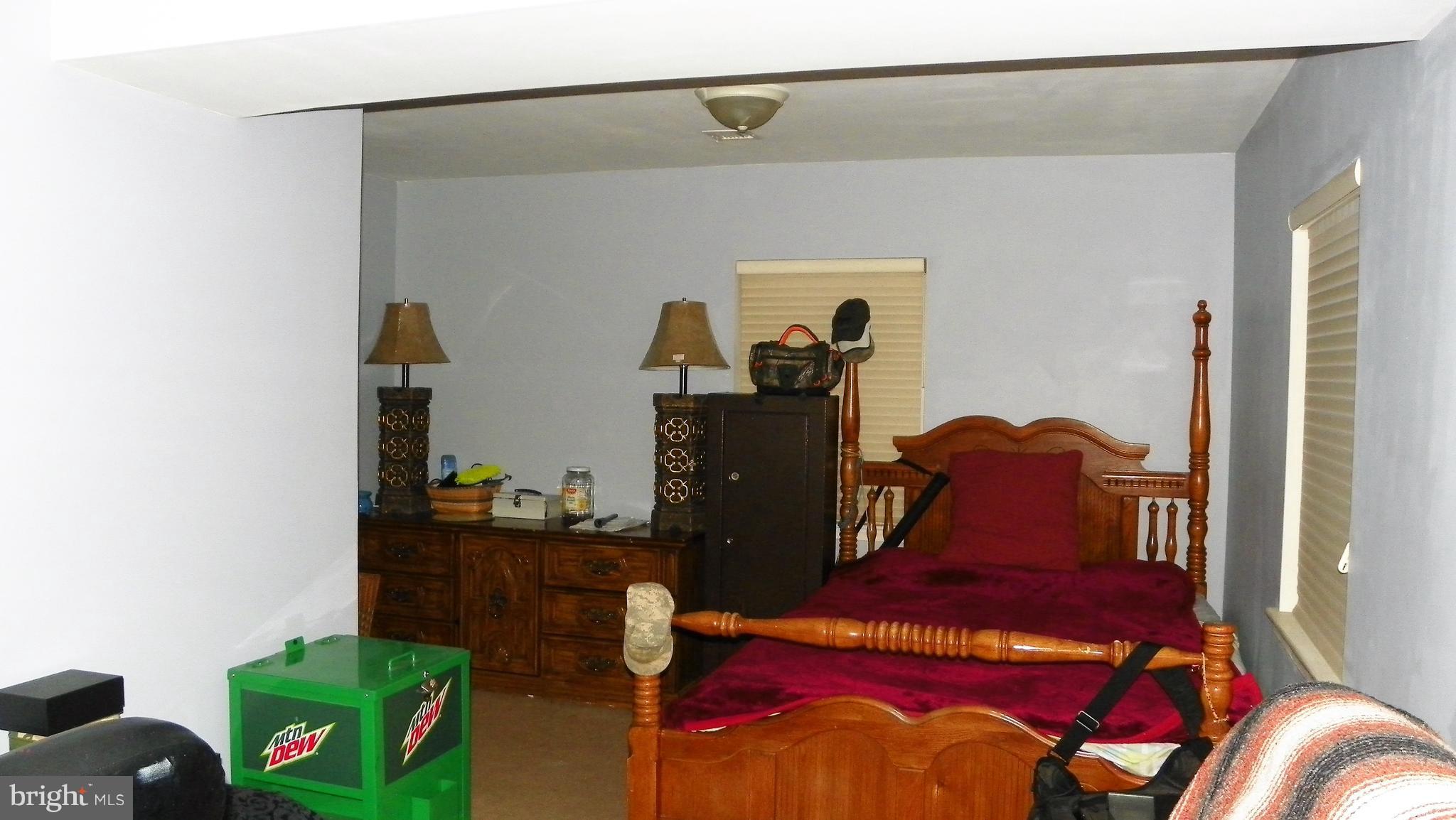 BOWLING GREEN - Residential