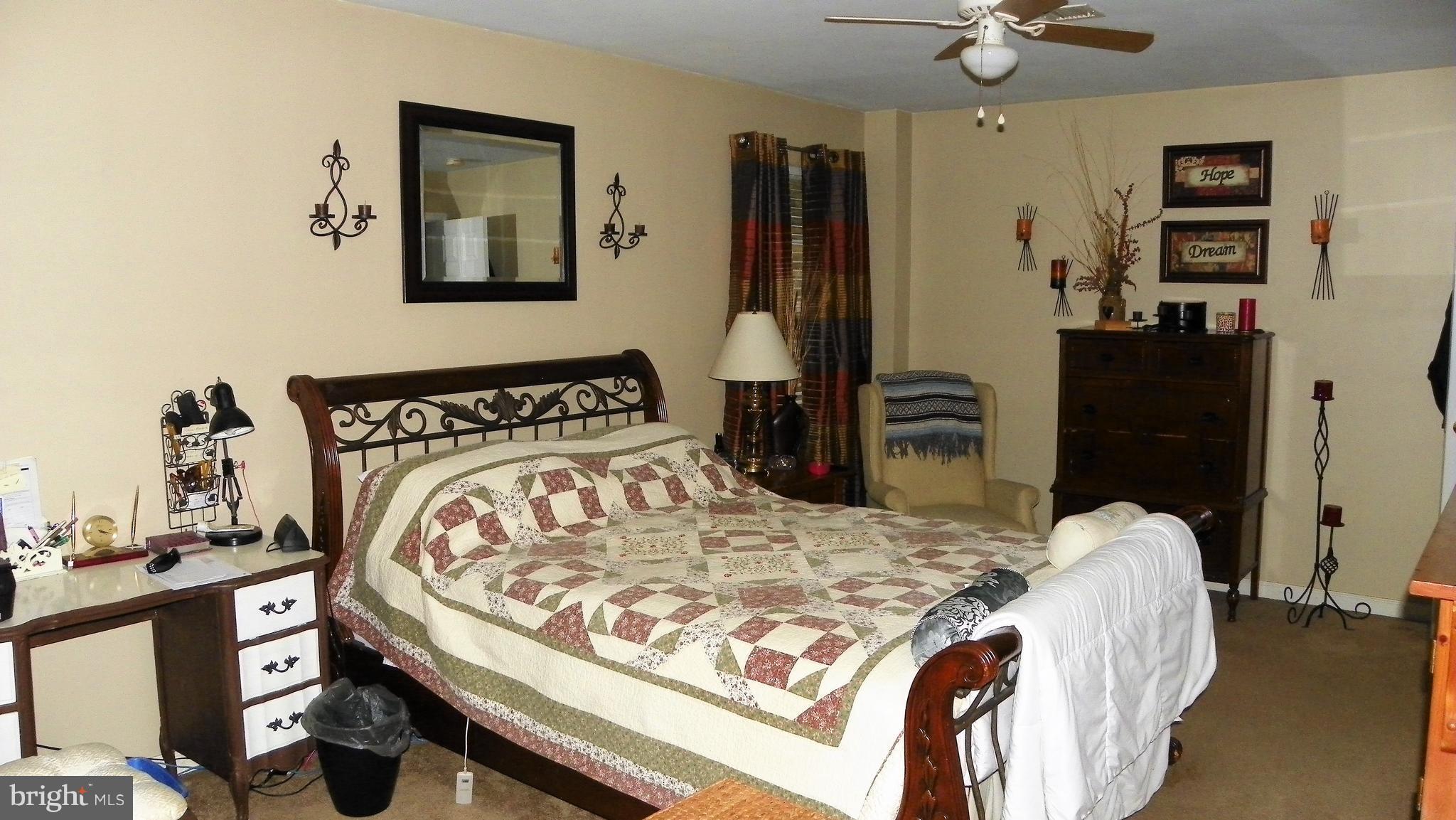 BOWLING GREEN - Residential