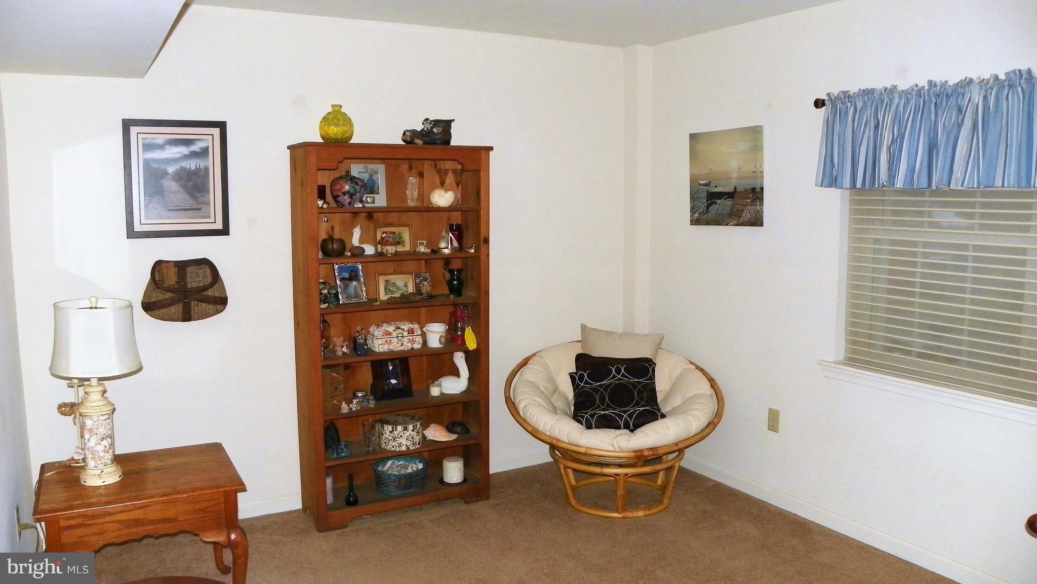 BOWLING GREEN - Residential