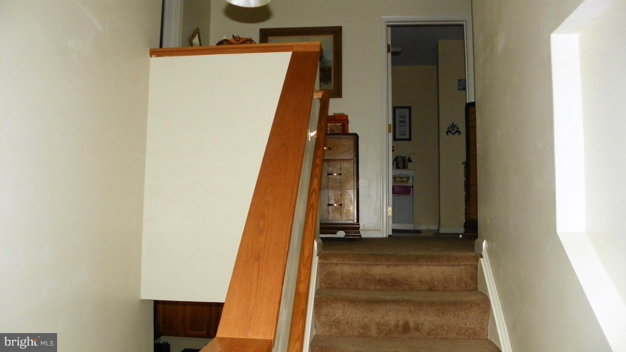 BOWLING GREEN - Residential