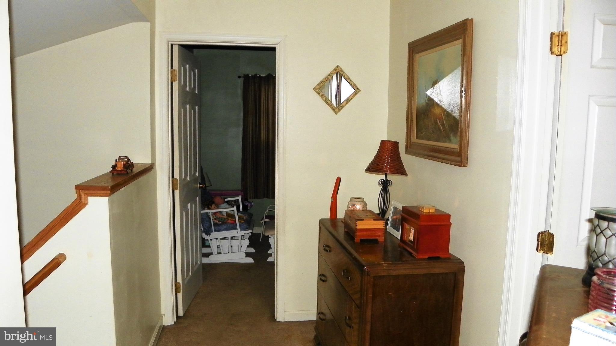 BOWLING GREEN - Residential