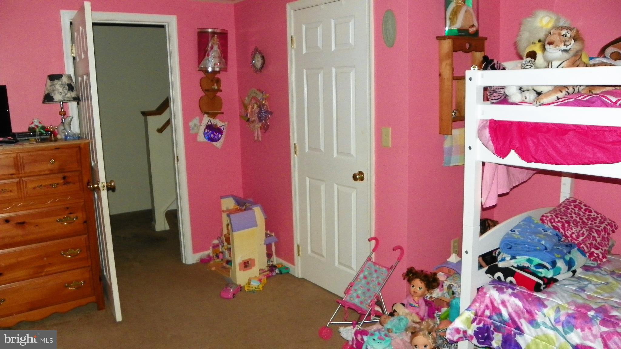 BOWLING GREEN - Residential