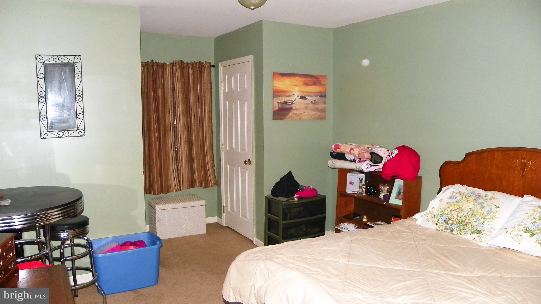 BOWLING GREEN - Residential