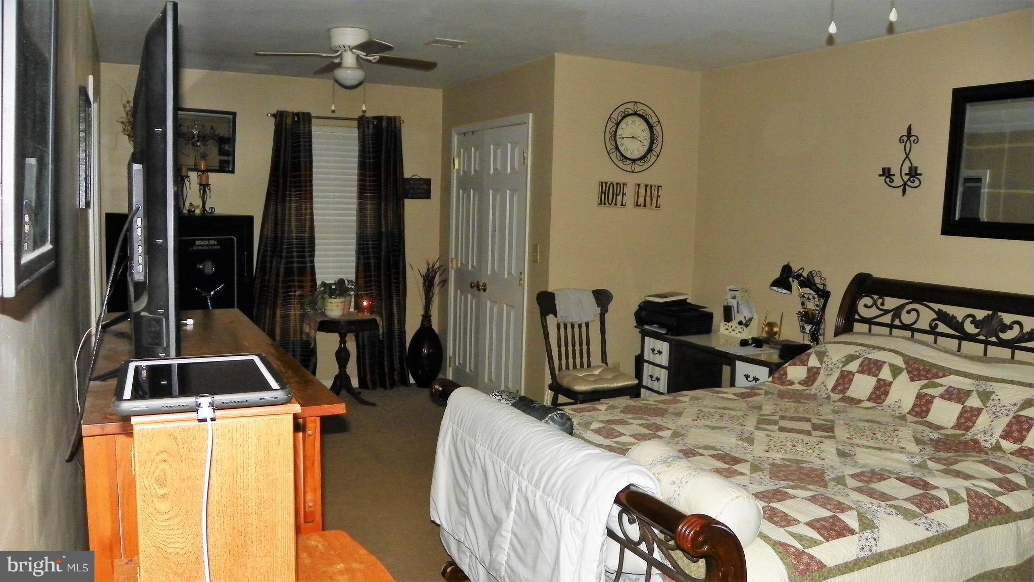 BOWLING GREEN - Residential