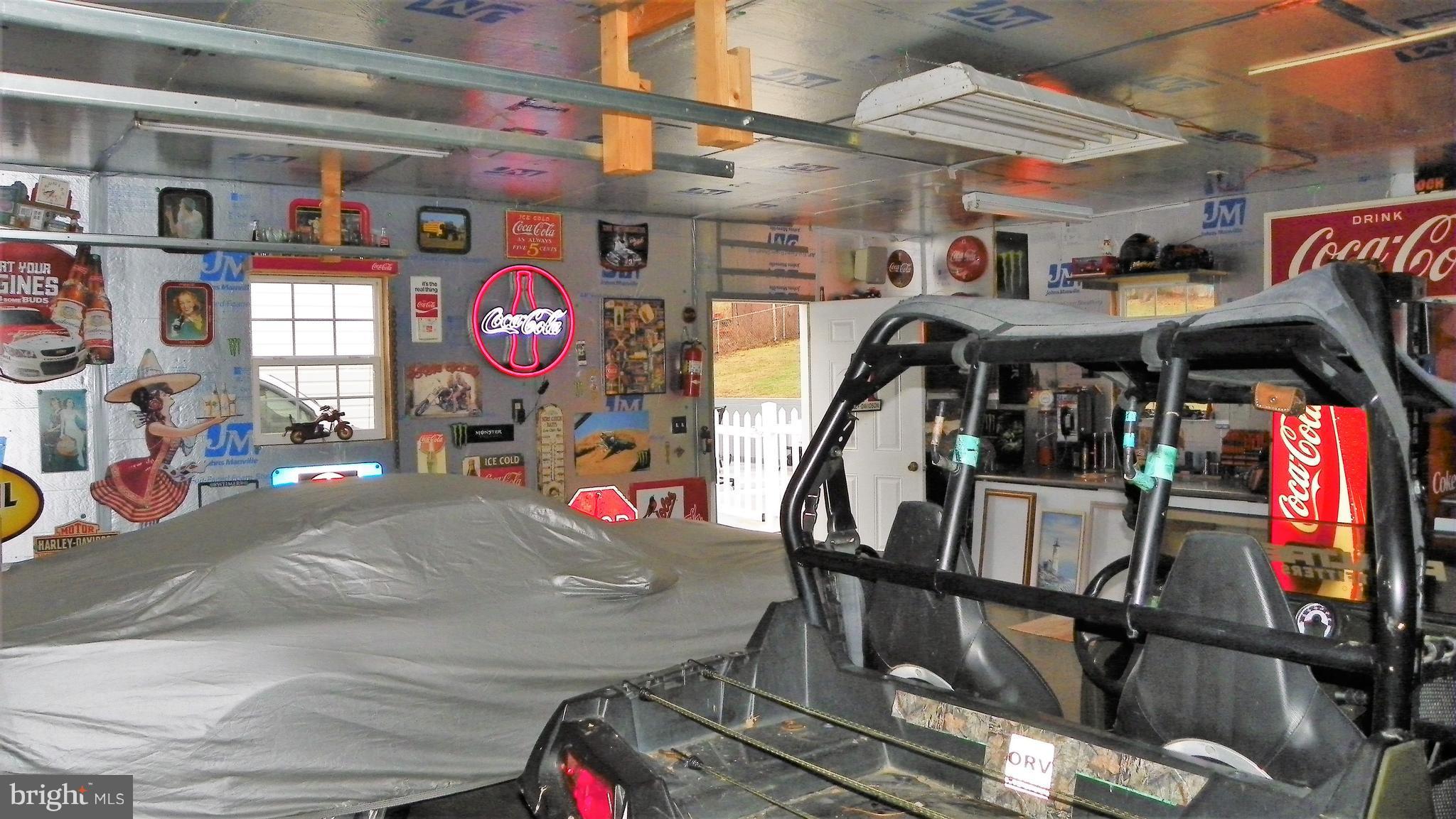 BOWLING GREEN - Residential