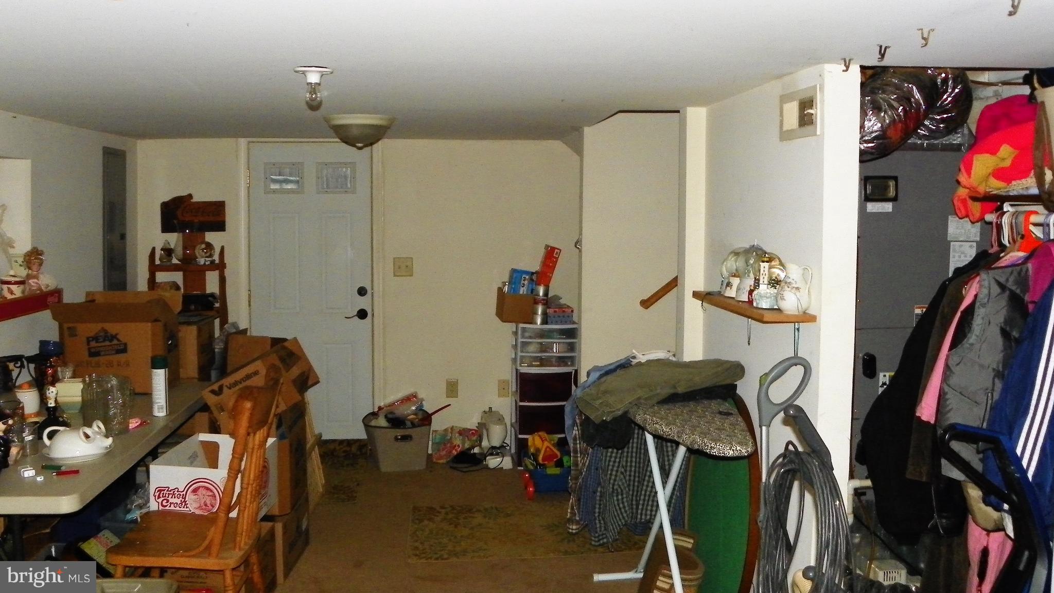 BOWLING GREEN - Residential