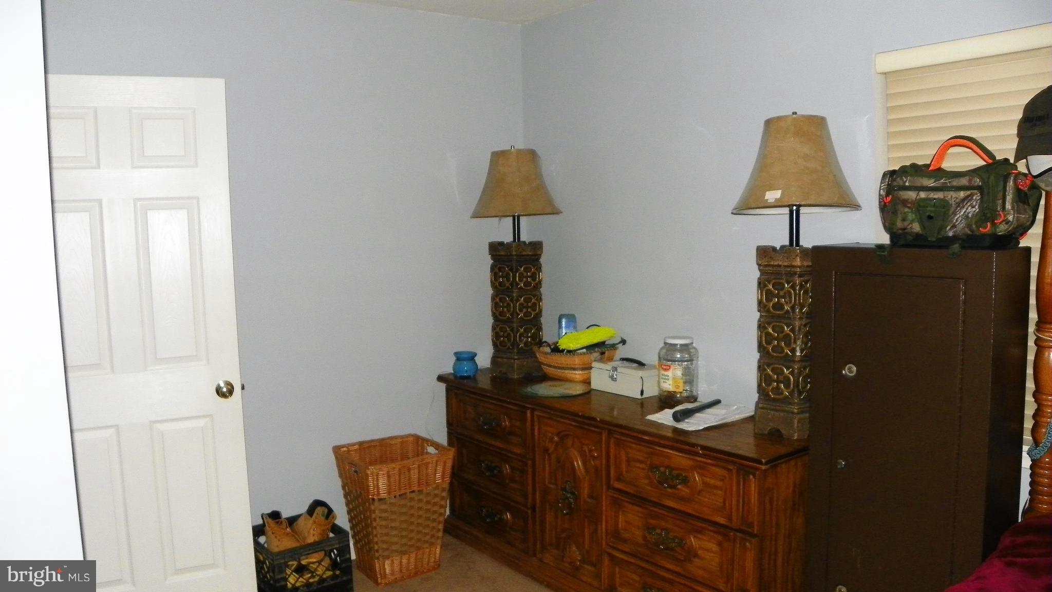 BOWLING GREEN - Residential