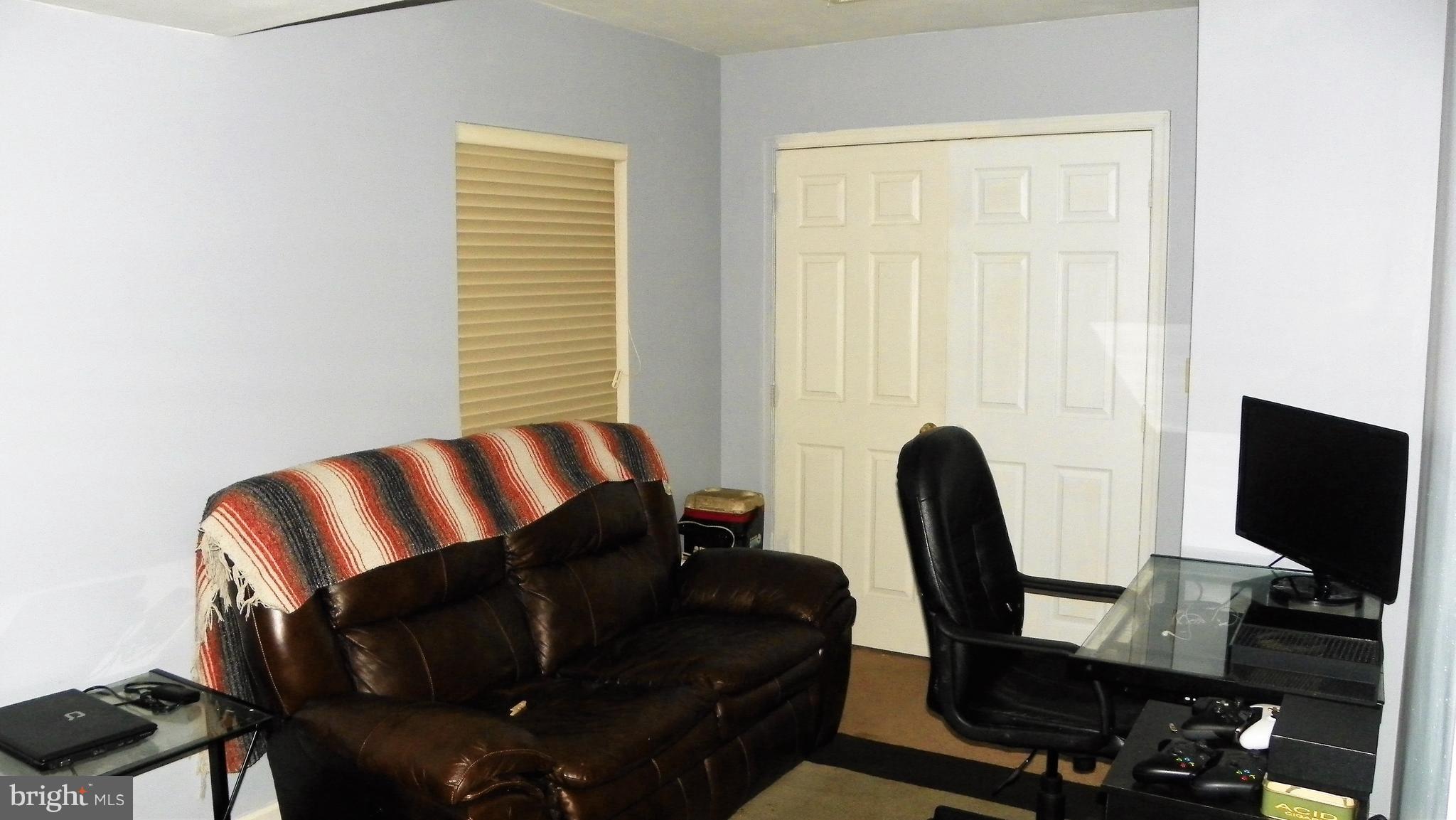 BOWLING GREEN - Residential