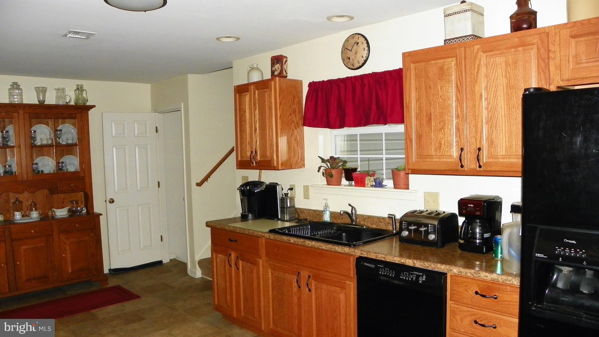 BOWLING GREEN - Residential