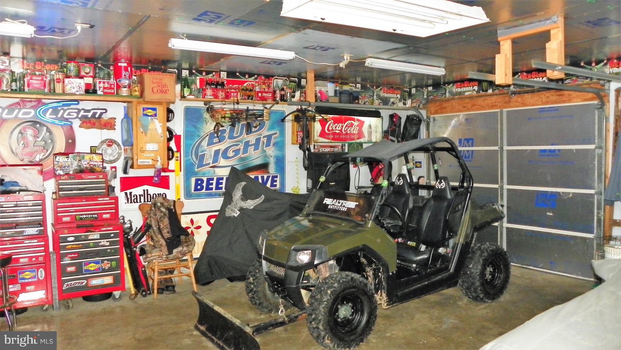 BOWLING GREEN - Residential