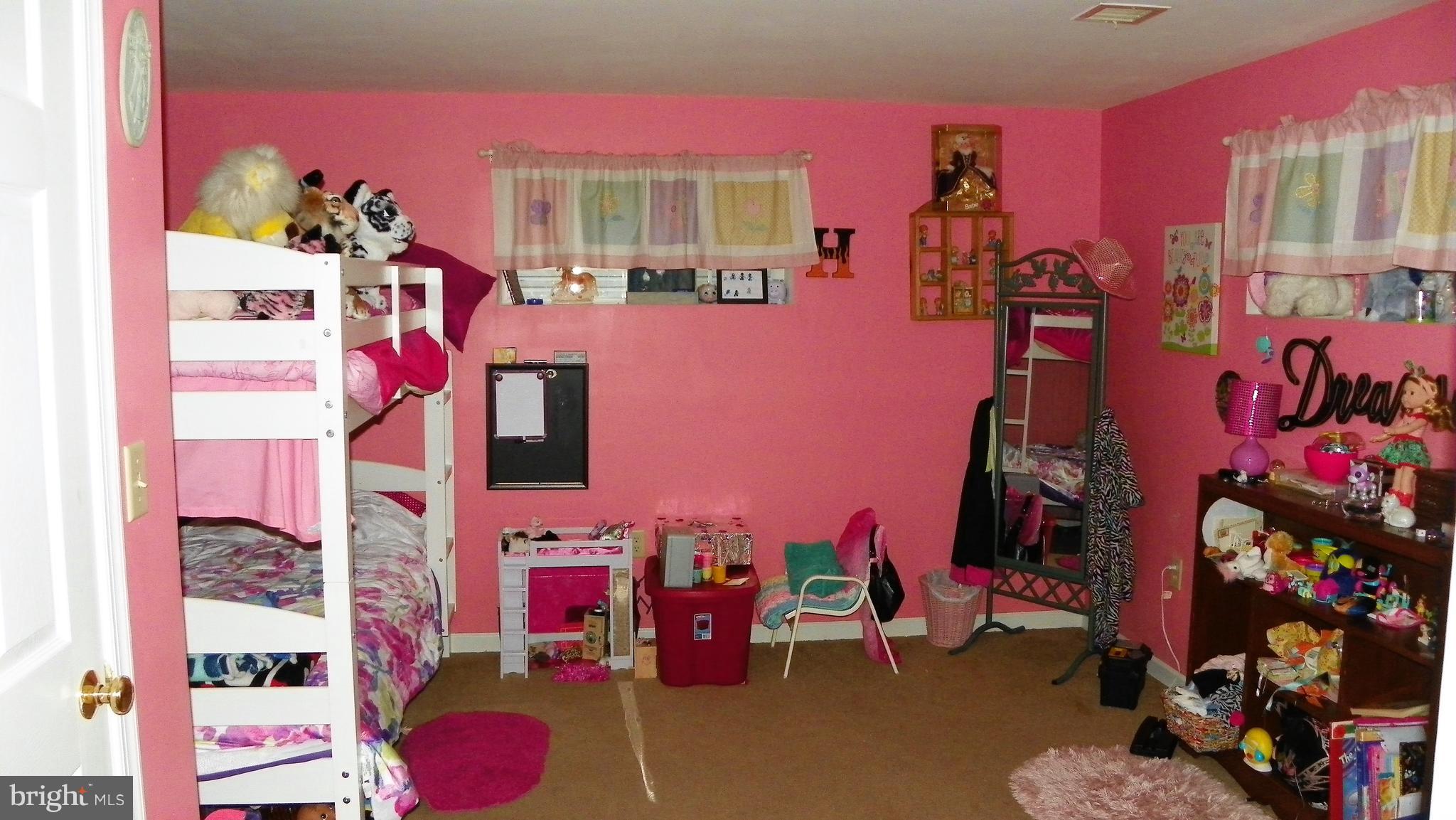 BOWLING GREEN - Residential