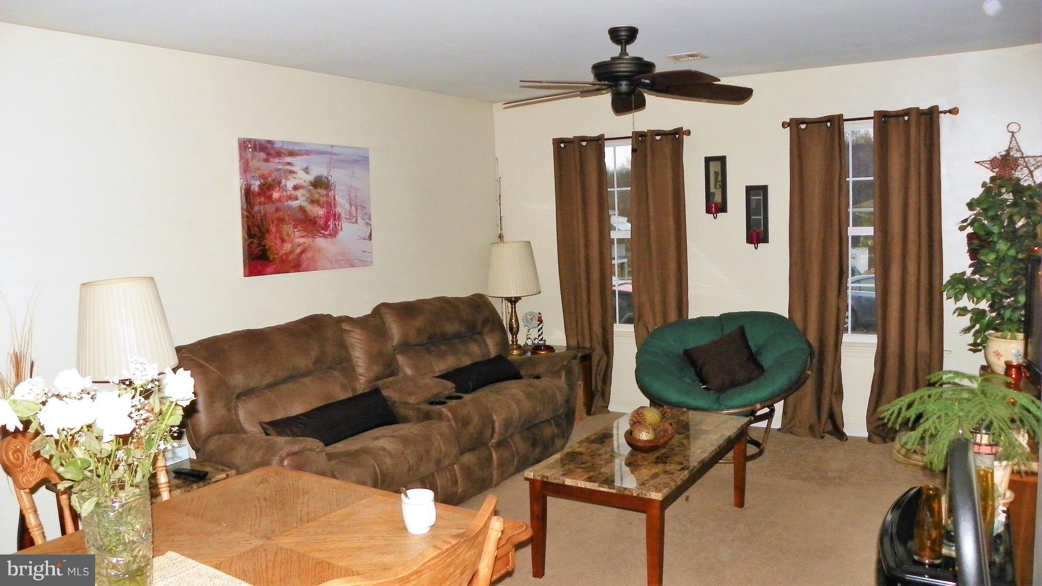 BOWLING GREEN - Residential