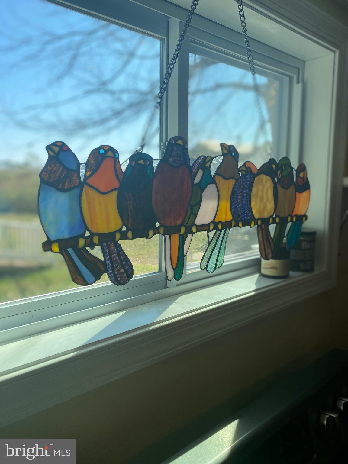 SMITH ISLAND - Residential