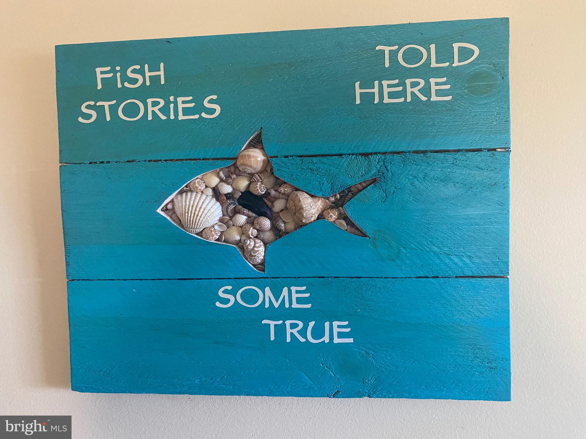 SMITH ISLAND - Residential