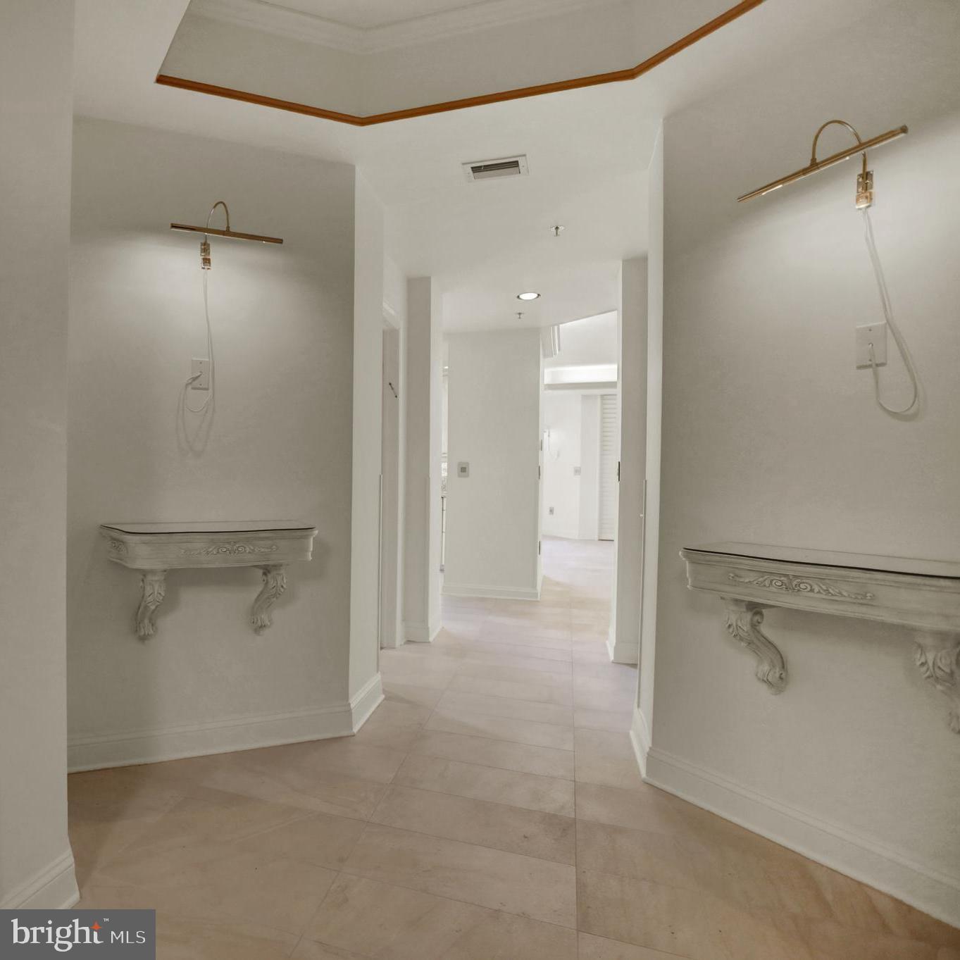3704 N CHARLES STREET 403