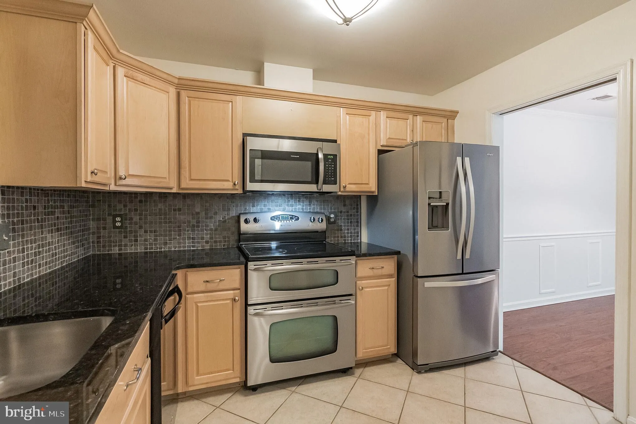 Additional image 38 of 2811 Lee Oaks Court Unit 304, Falls Church, VA 22046