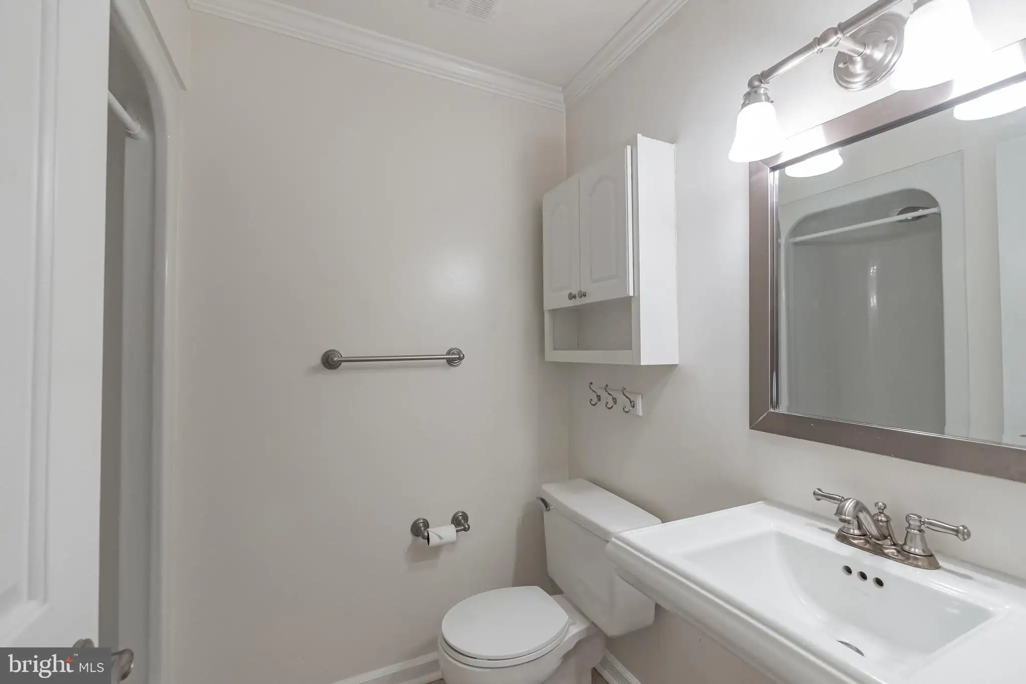 Additional image 52 of 2811 Lee Oaks Court Unit 304, Falls Church, VA 22046