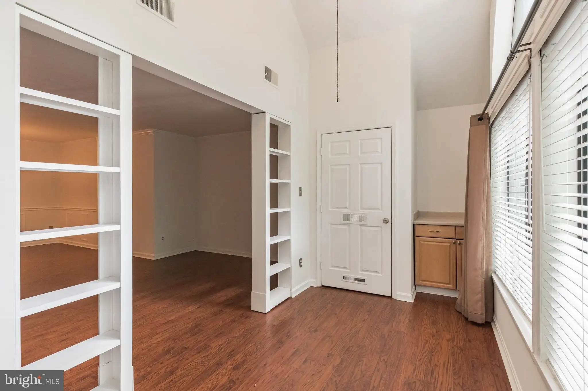 Additional image 44 of 2811 Lee Oaks Court Unit 304, Falls Church, VA 22046