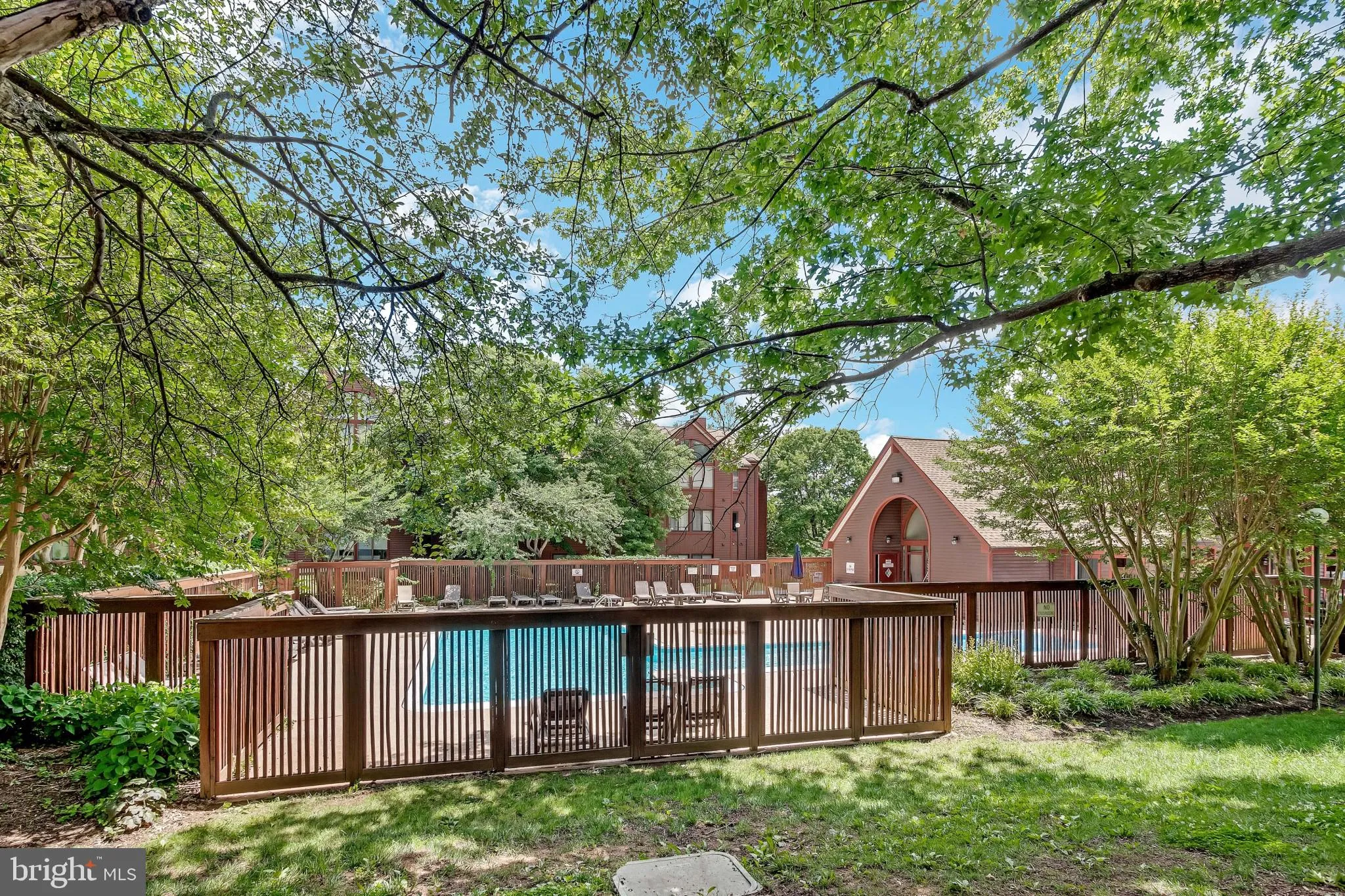 Additional image 59 of 2811 Lee Oaks Court Unit 304, Falls Church, VA 22046