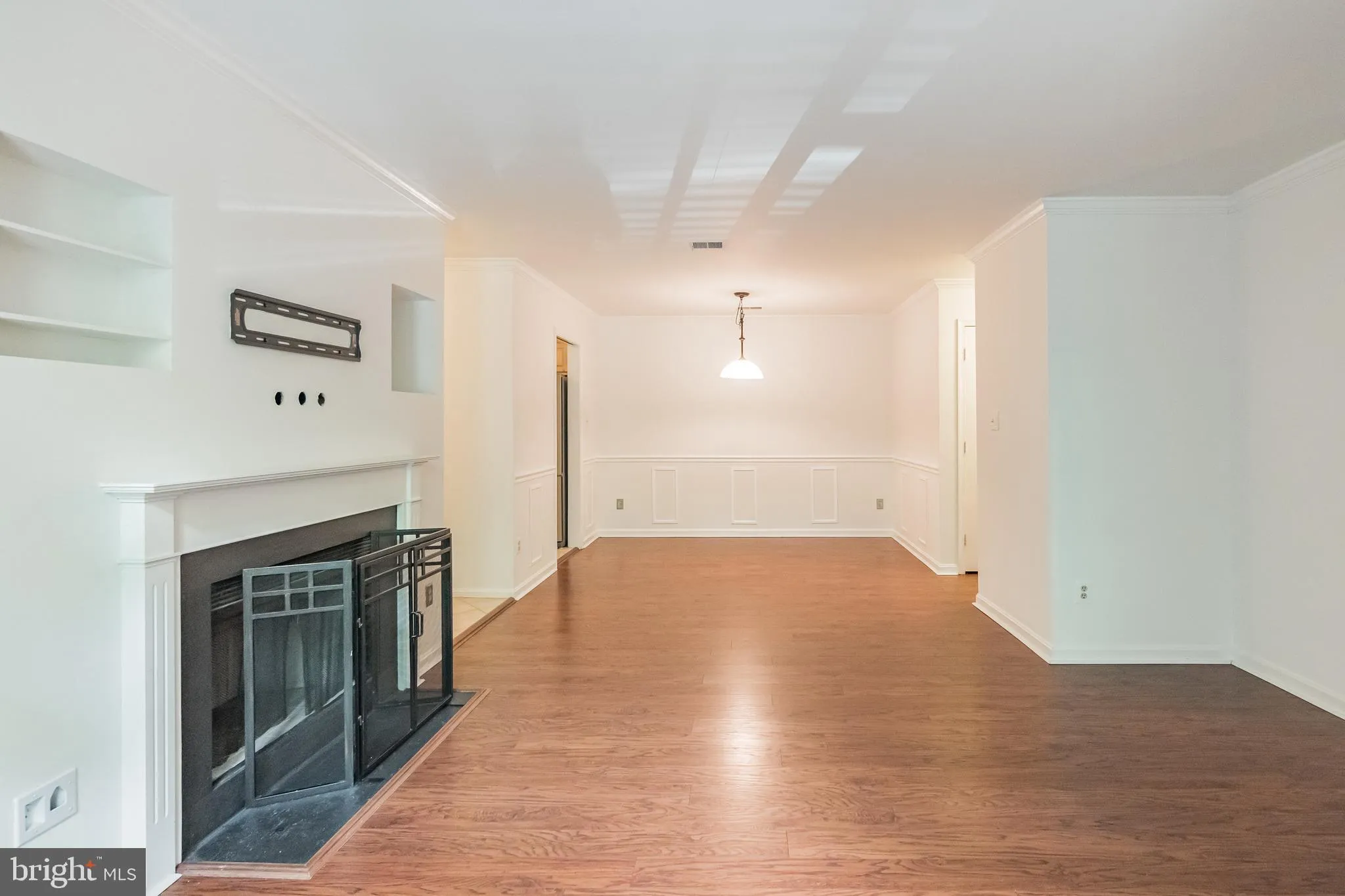 Additional image 35 of 2811 Lee Oaks Court Unit 304, Falls Church, VA 22046