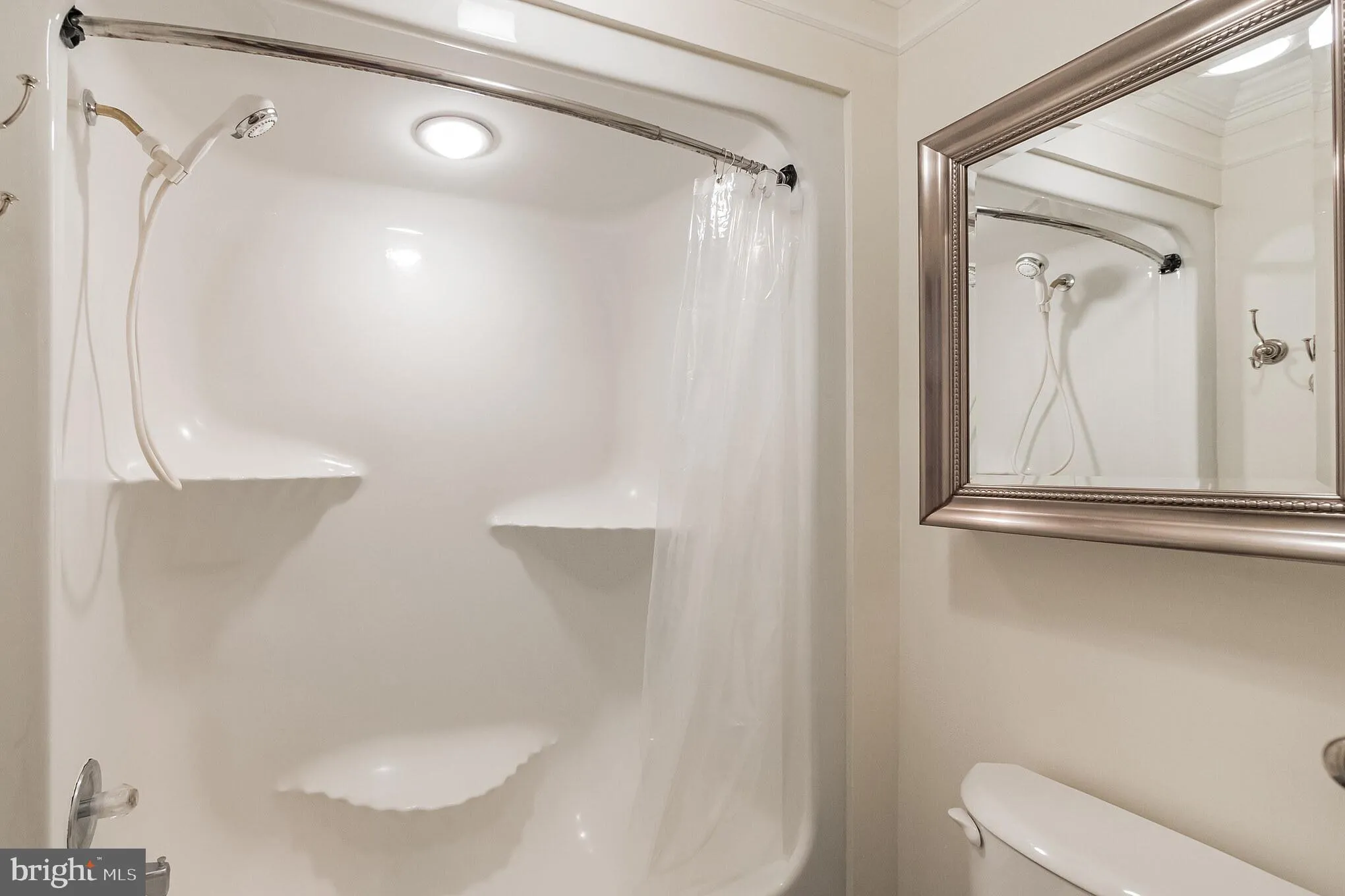 Additional image 56 of 2811 Lee Oaks Court Unit 304, Falls Church, VA 22046