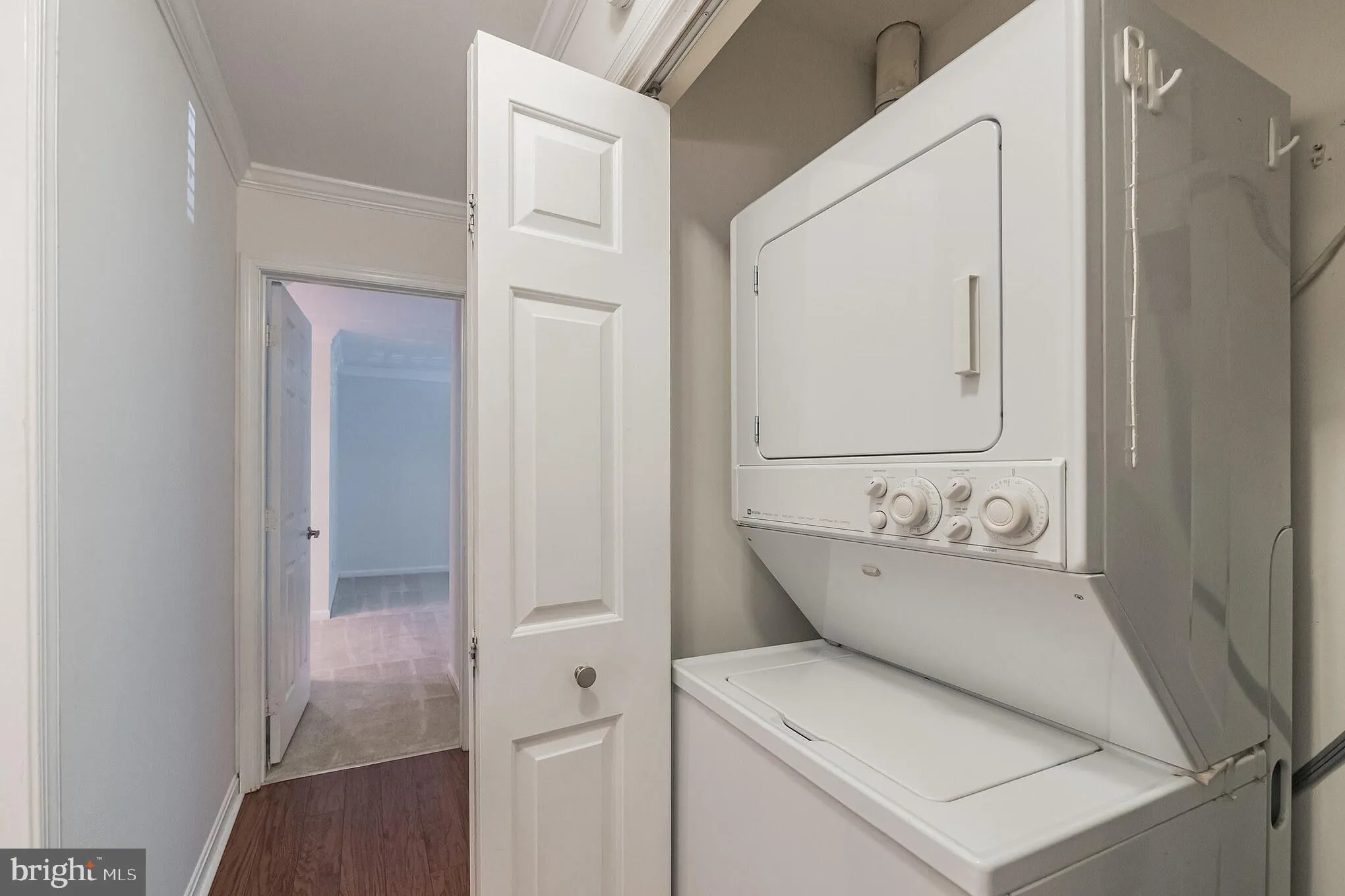 Additional image 48 of 2811 Lee Oaks Court Unit 304, Falls Church, VA 22046