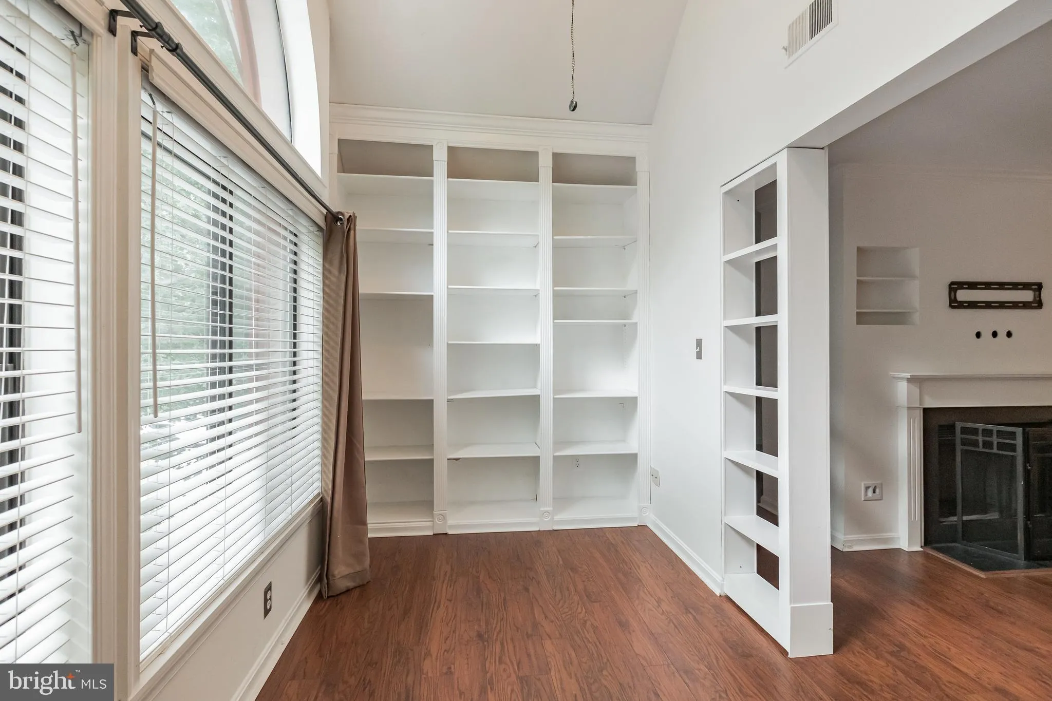 Additional image 43 of 2811 Lee Oaks Court Unit 304, Falls Church, VA 22046