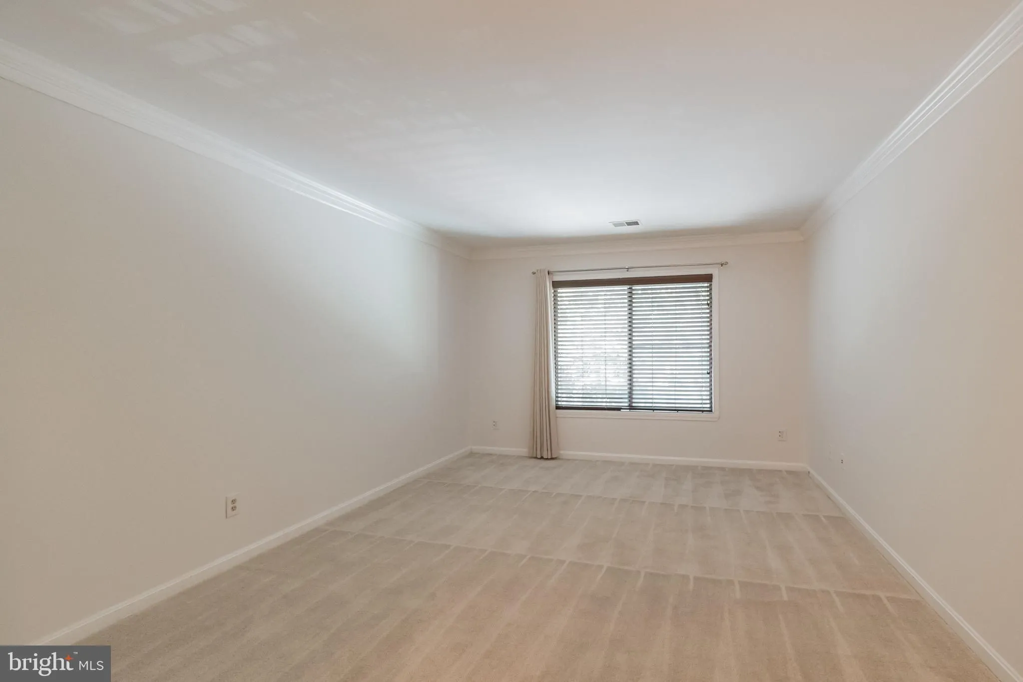 Additional image 53 of 2811 Lee Oaks Court Unit 304, Falls Church, VA 22046