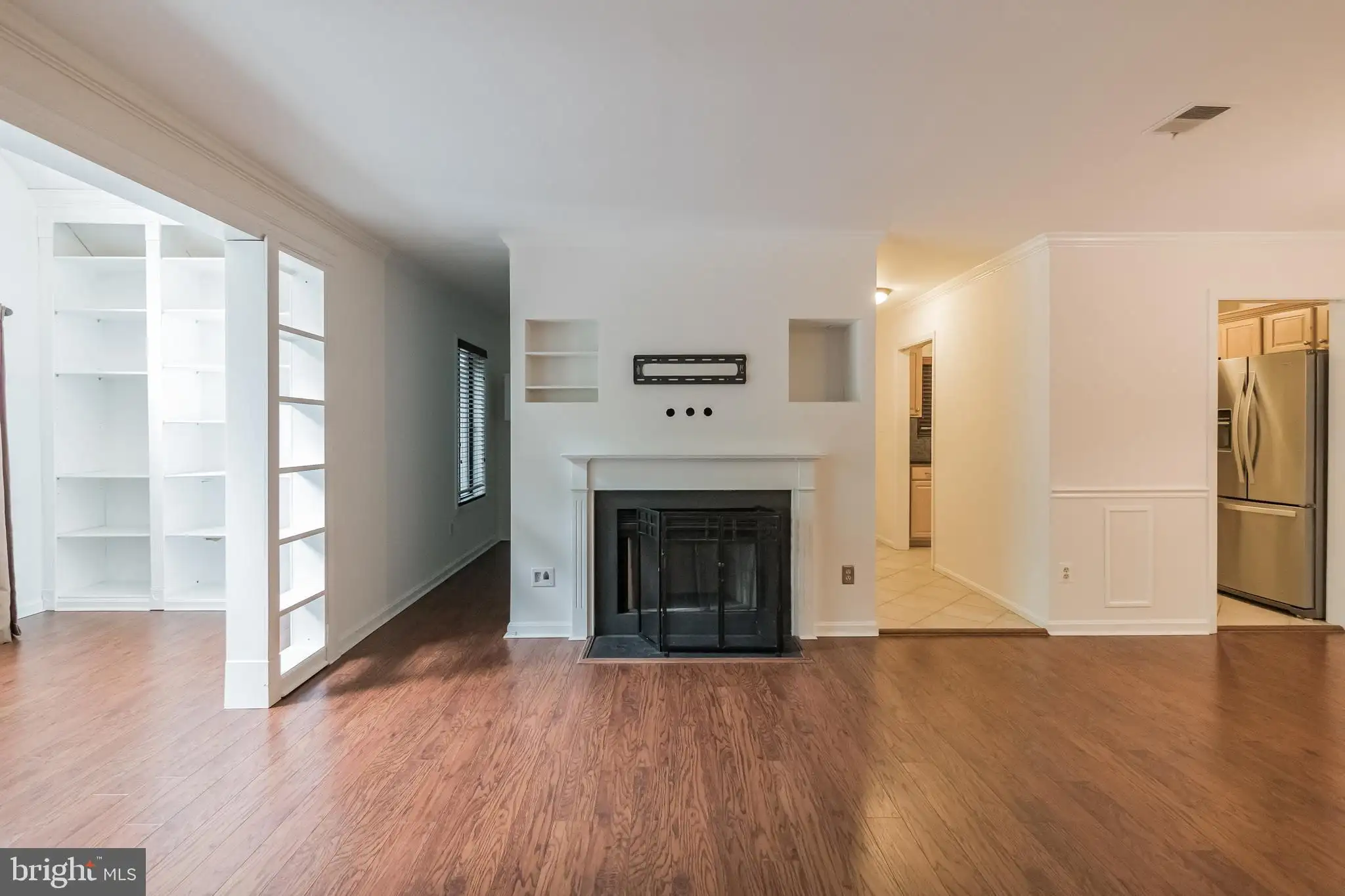 Additional image 40 of 2811 Lee Oaks Court Unit 304, Falls Church, VA 22046