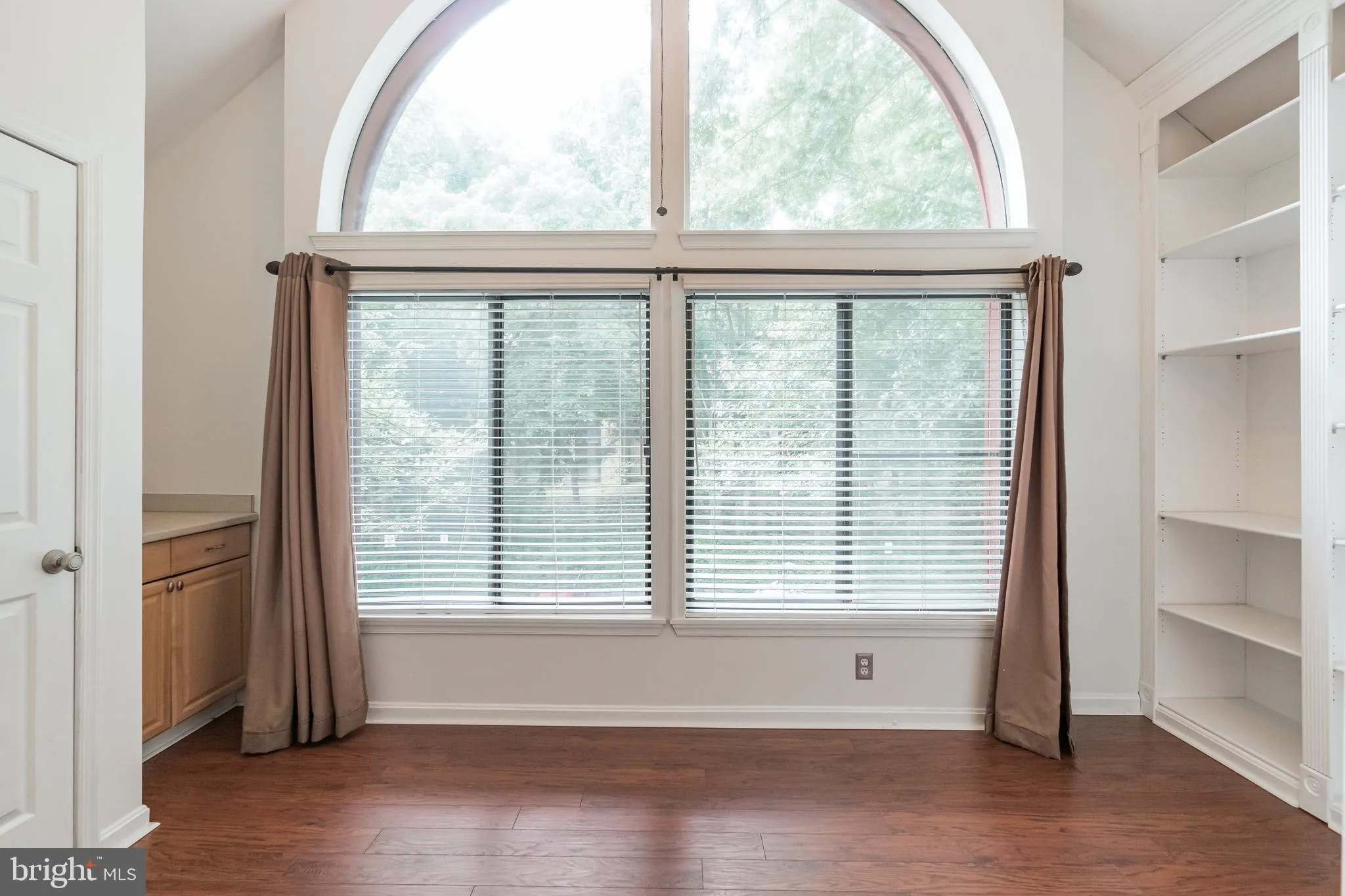 Additional image 42 of 2811 Lee Oaks Court Unit 304, Falls Church, VA 22046